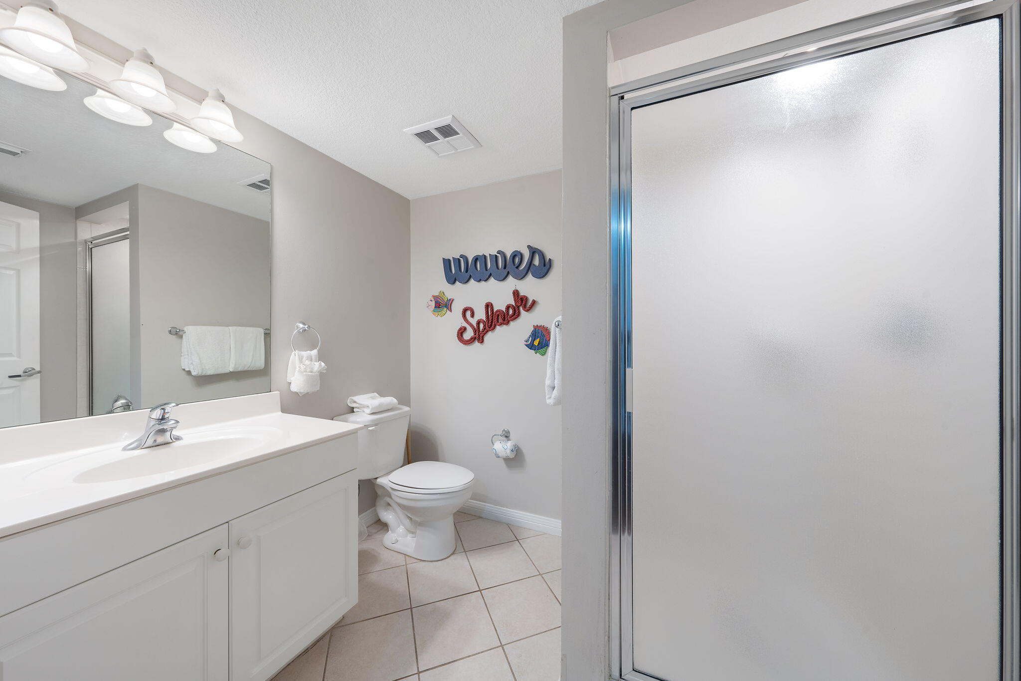 DESTIN WEST PELICAN - Residential