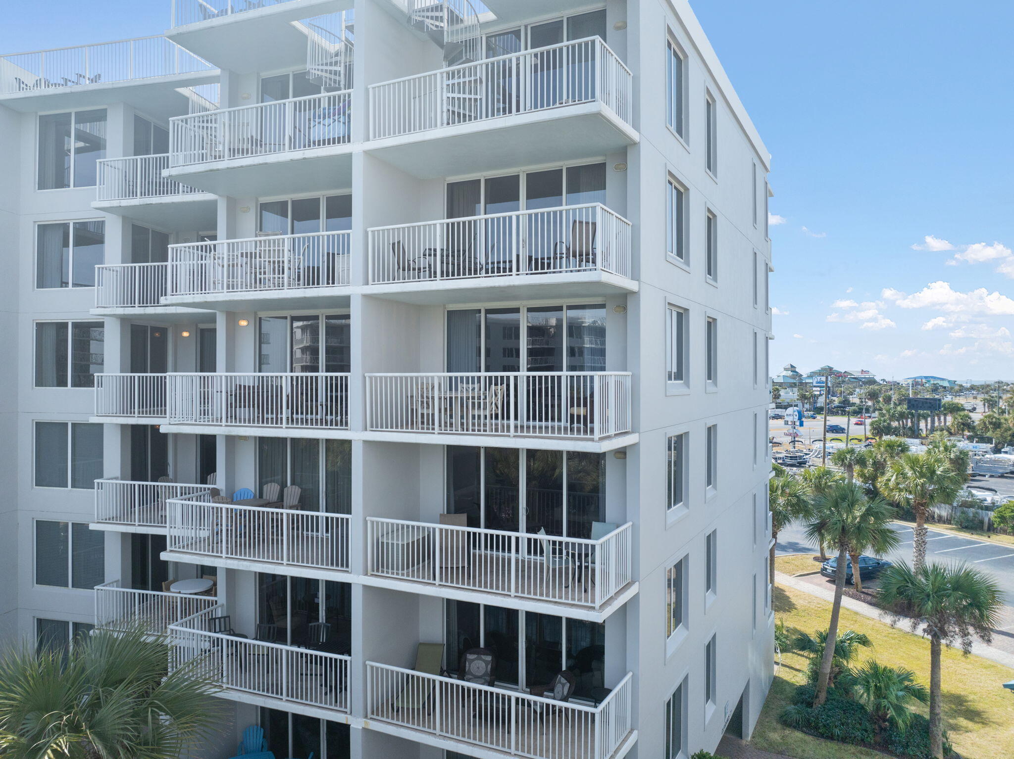 DESTIN WEST PELICAN - Residential