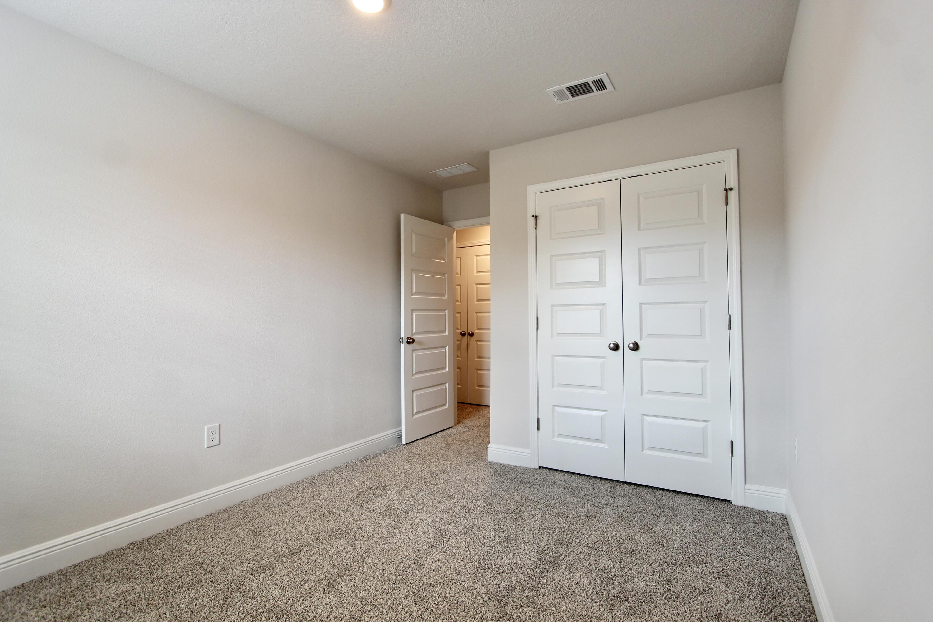 Garden Villa Townhomes - Residential Lease