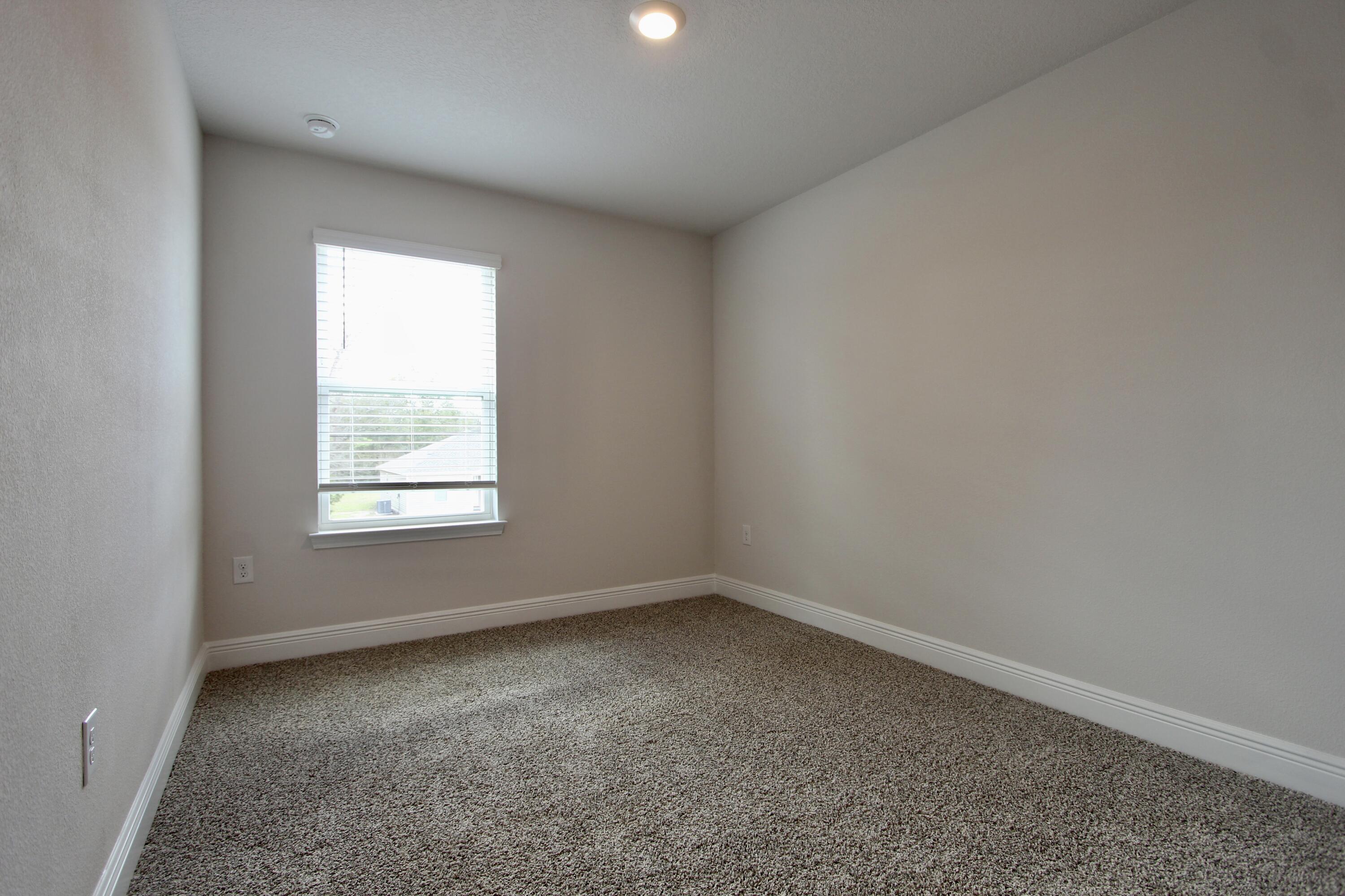 Garden Villa Townhomes - Residential Lease