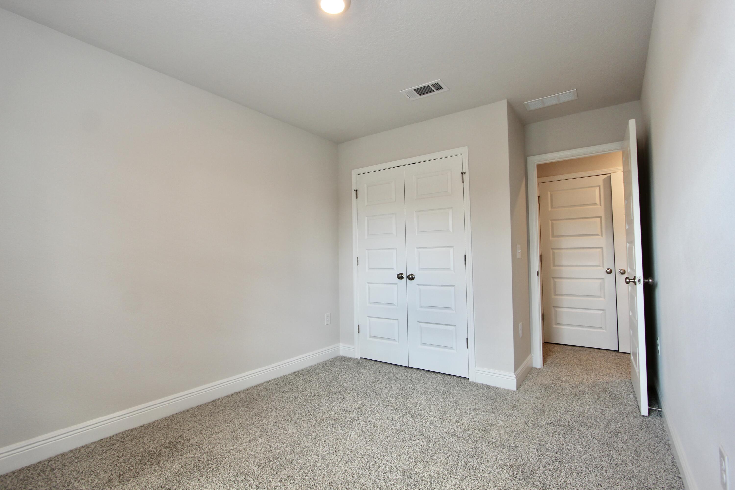 Garden Villa Townhomes - Residential Lease