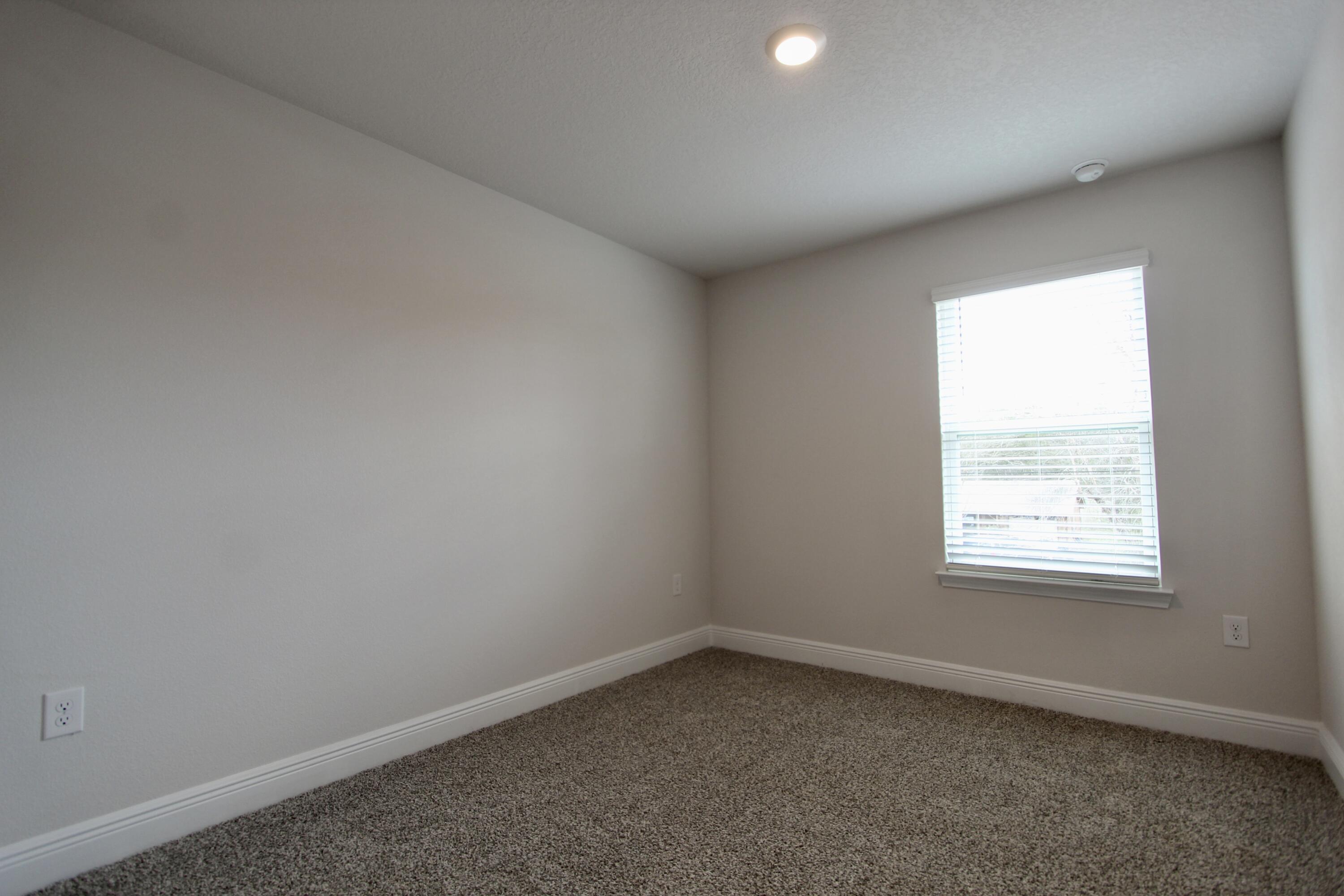 Garden Villa Townhomes - Residential Lease