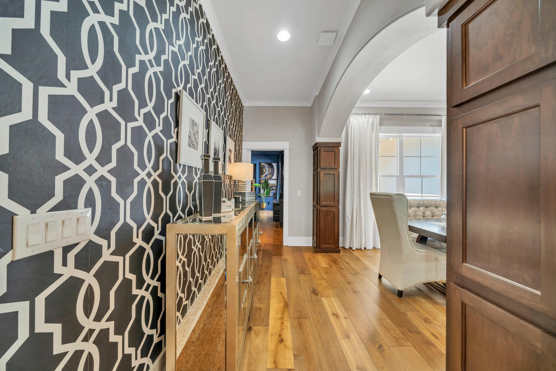 DESTINY EAST PH 3 - Residential