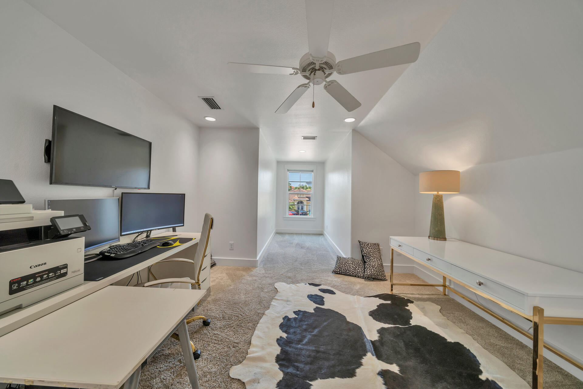 DESTINY EAST PH 3 - Residential