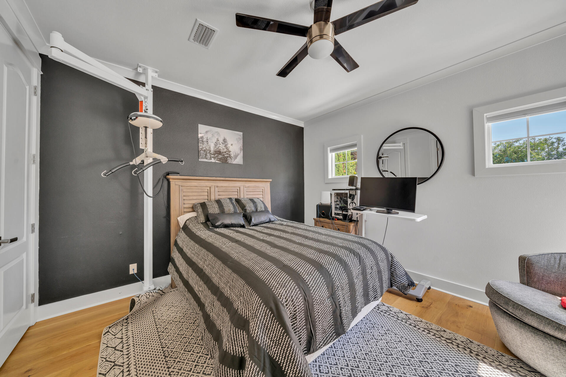 DESTINY EAST PH 3 - Residential