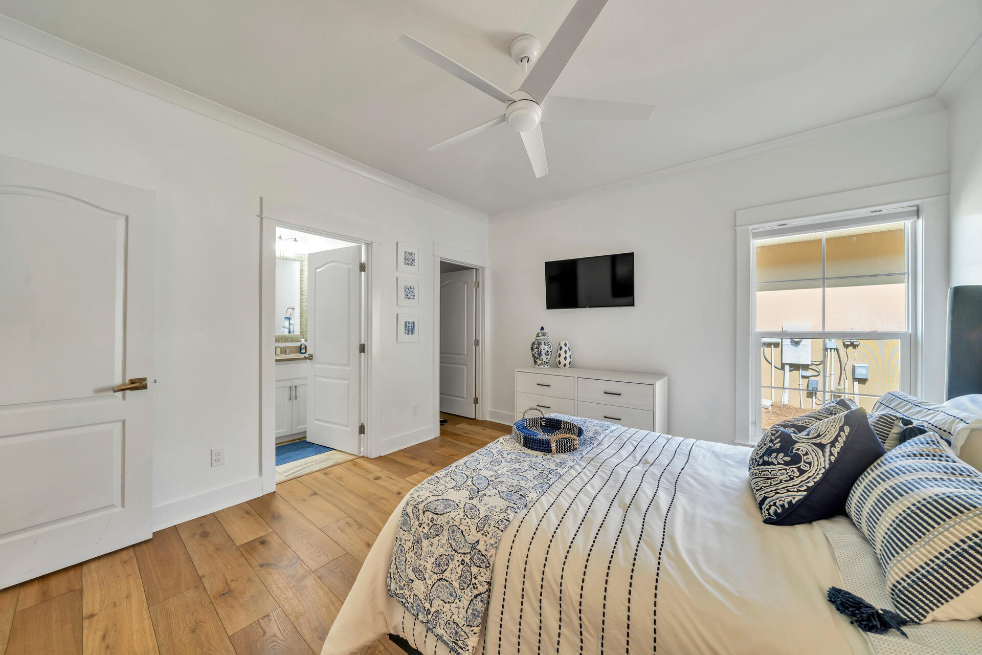 DESTINY EAST PH 3 - Residential