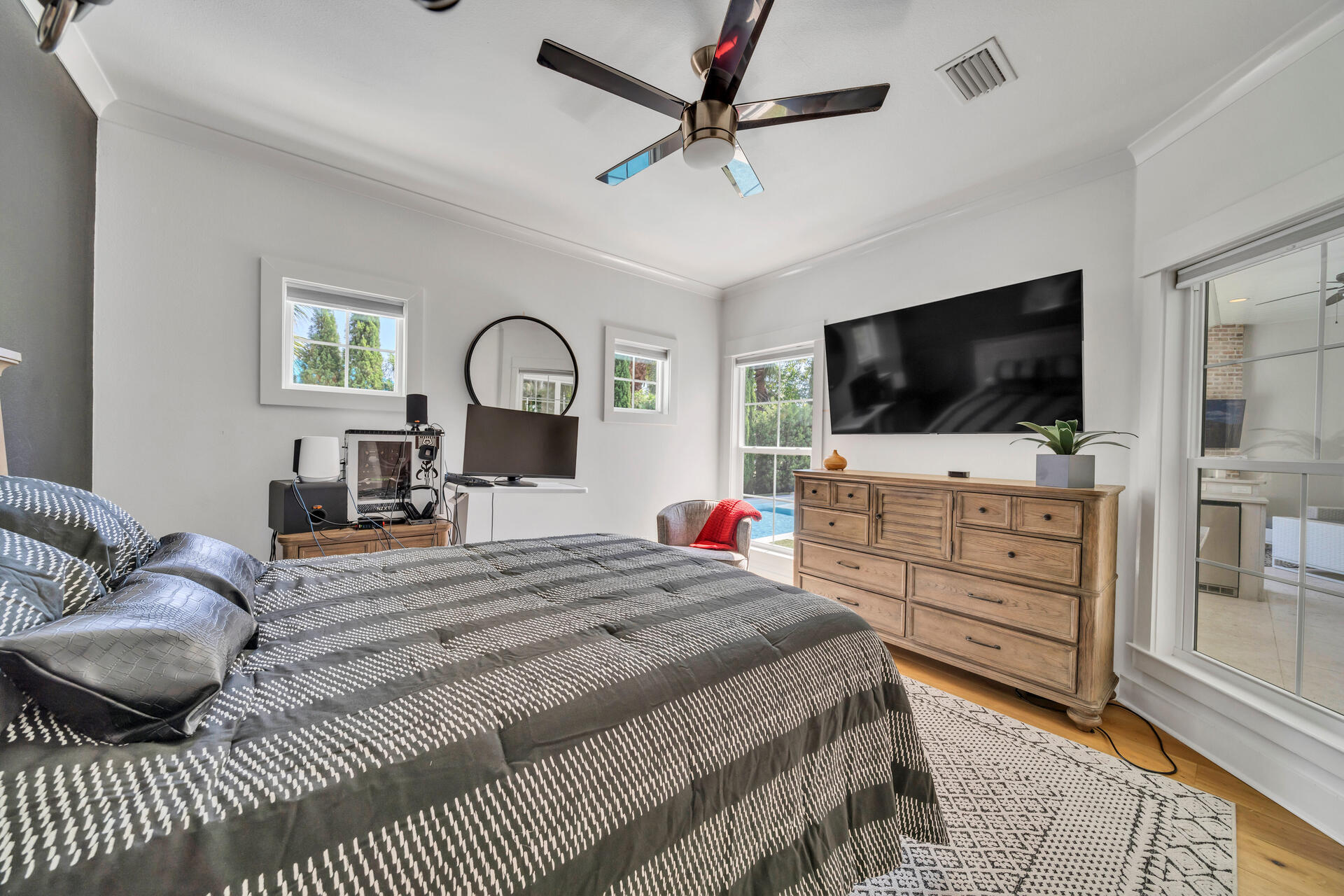 DESTINY EAST PH 3 - Residential