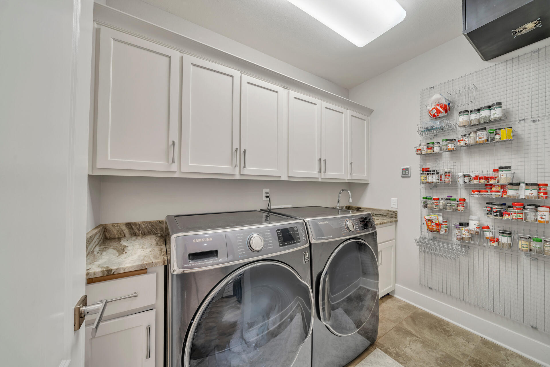 DESTINY EAST PH 3 - Residential