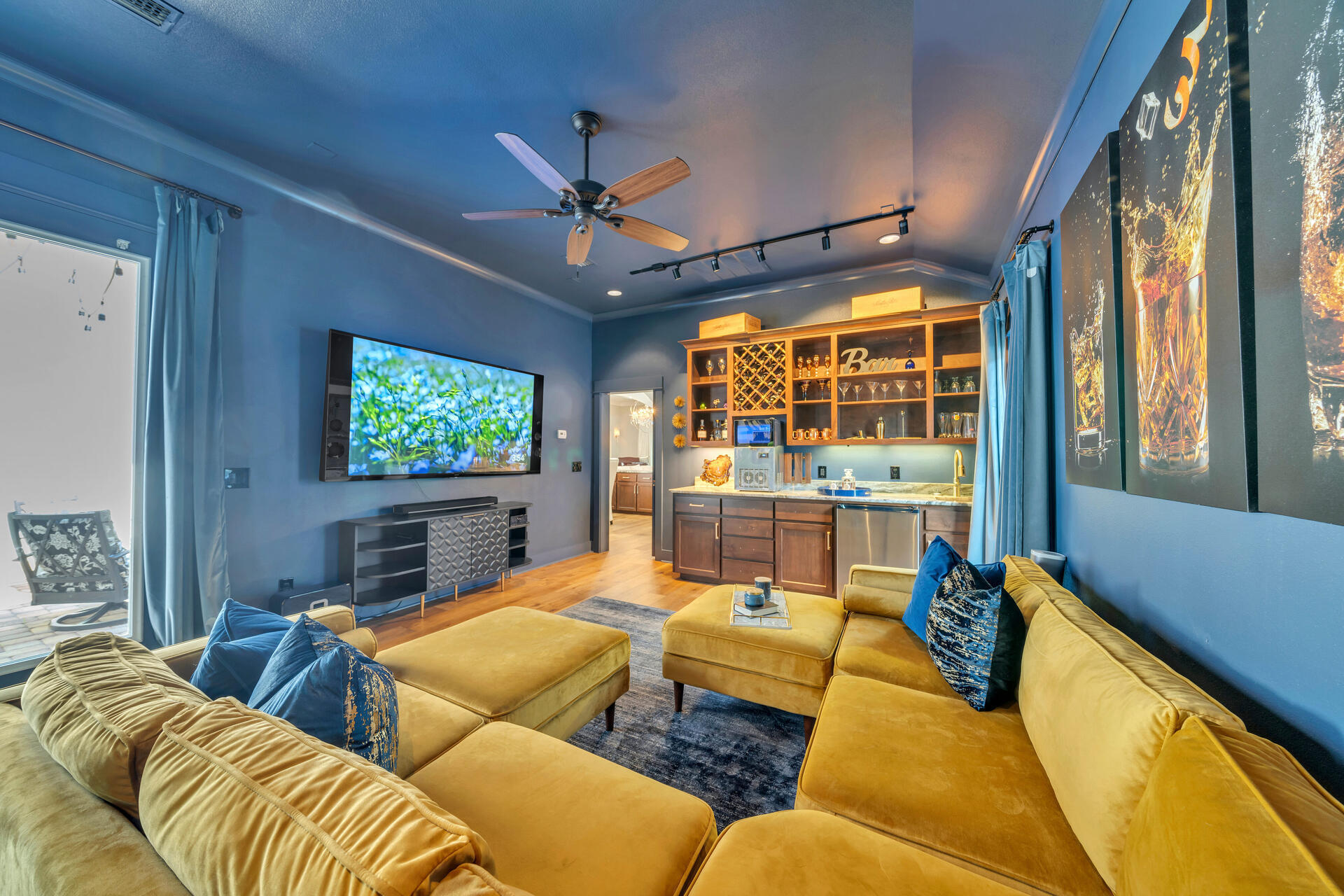 DESTINY EAST PH 3 - Residential