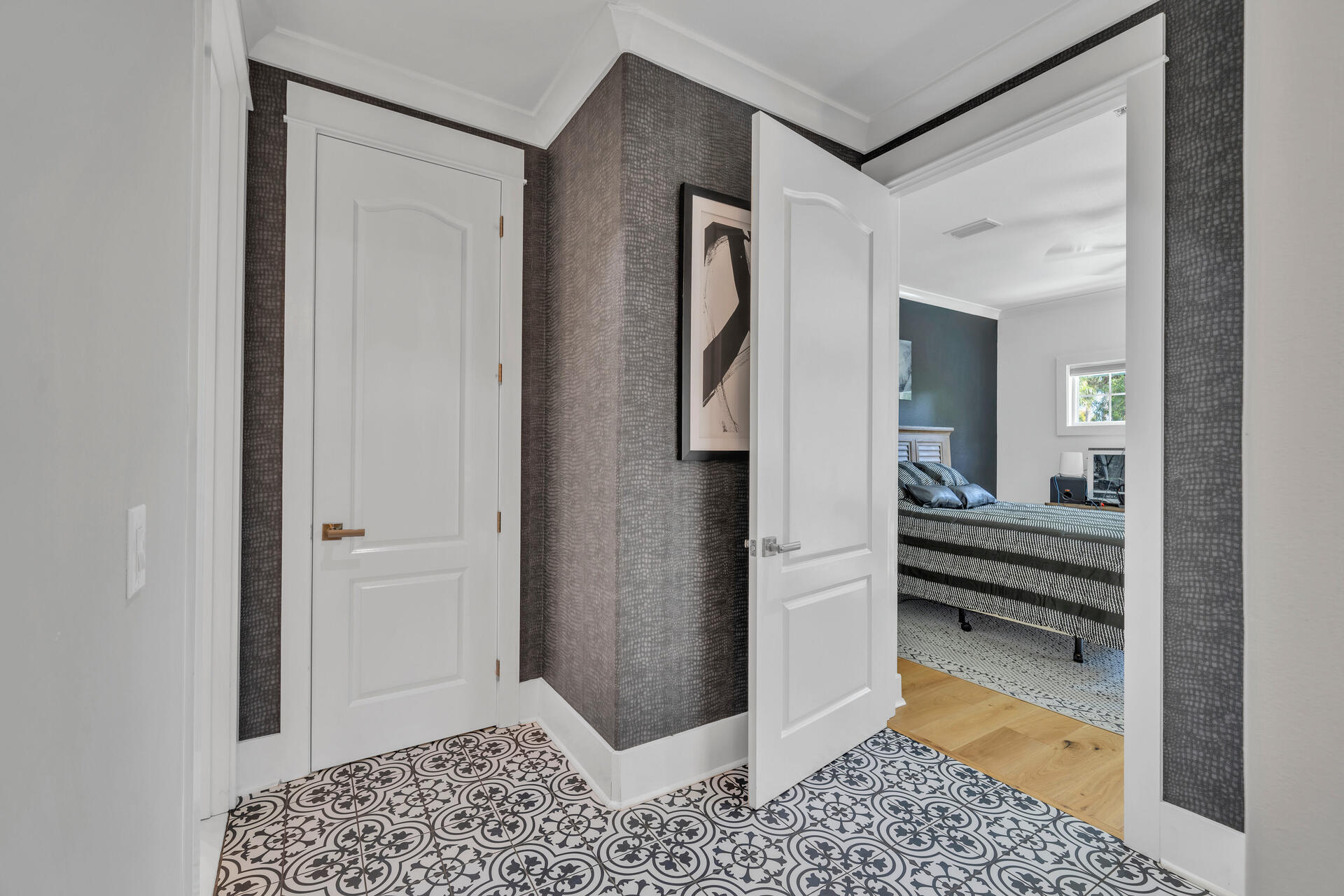 DESTINY EAST PH 3 - Residential