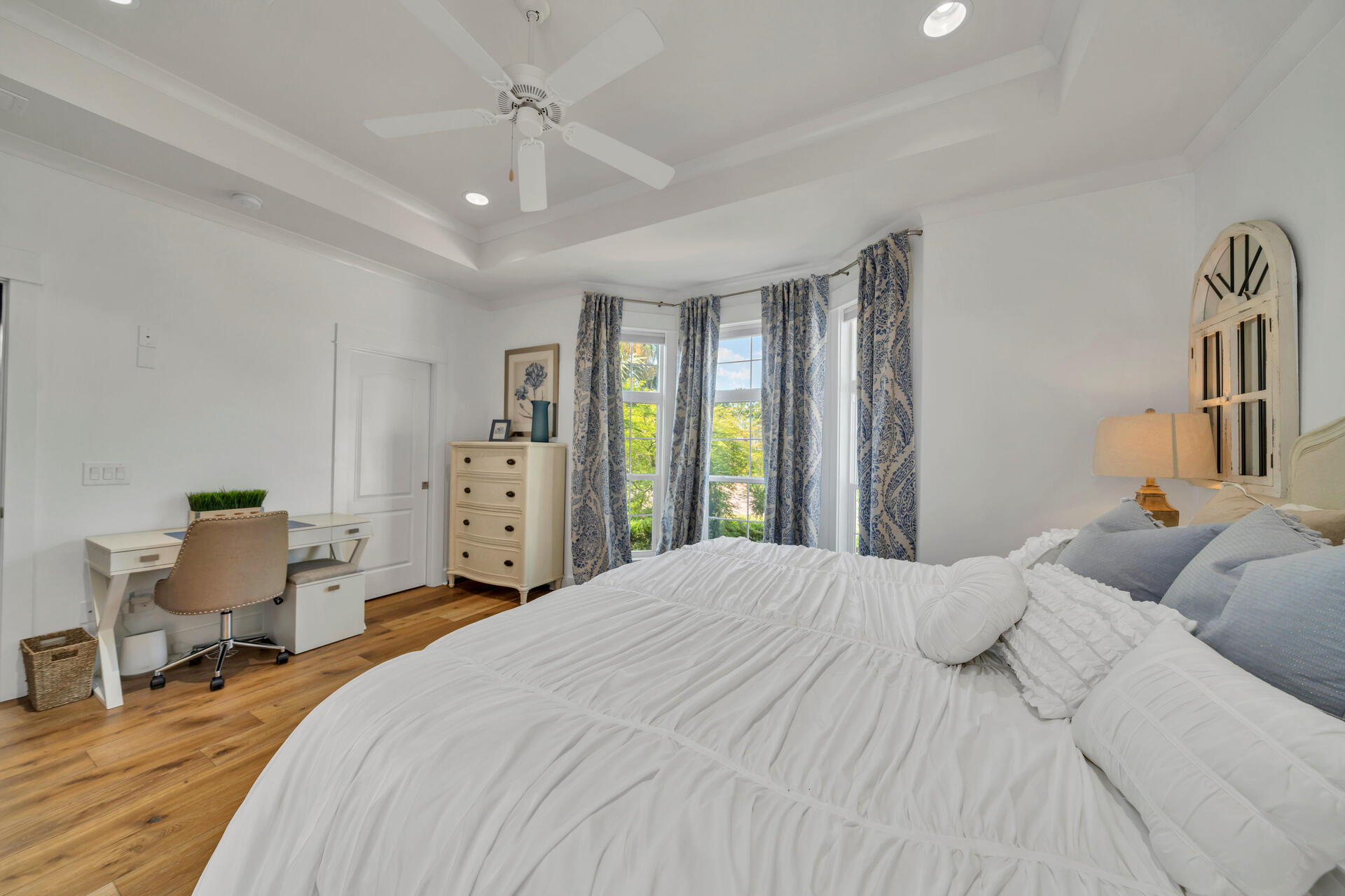 DESTINY EAST PH 3 - Residential