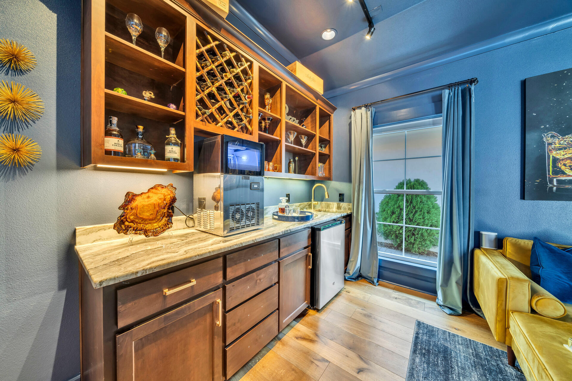 DESTINY EAST PH 3 - Residential
