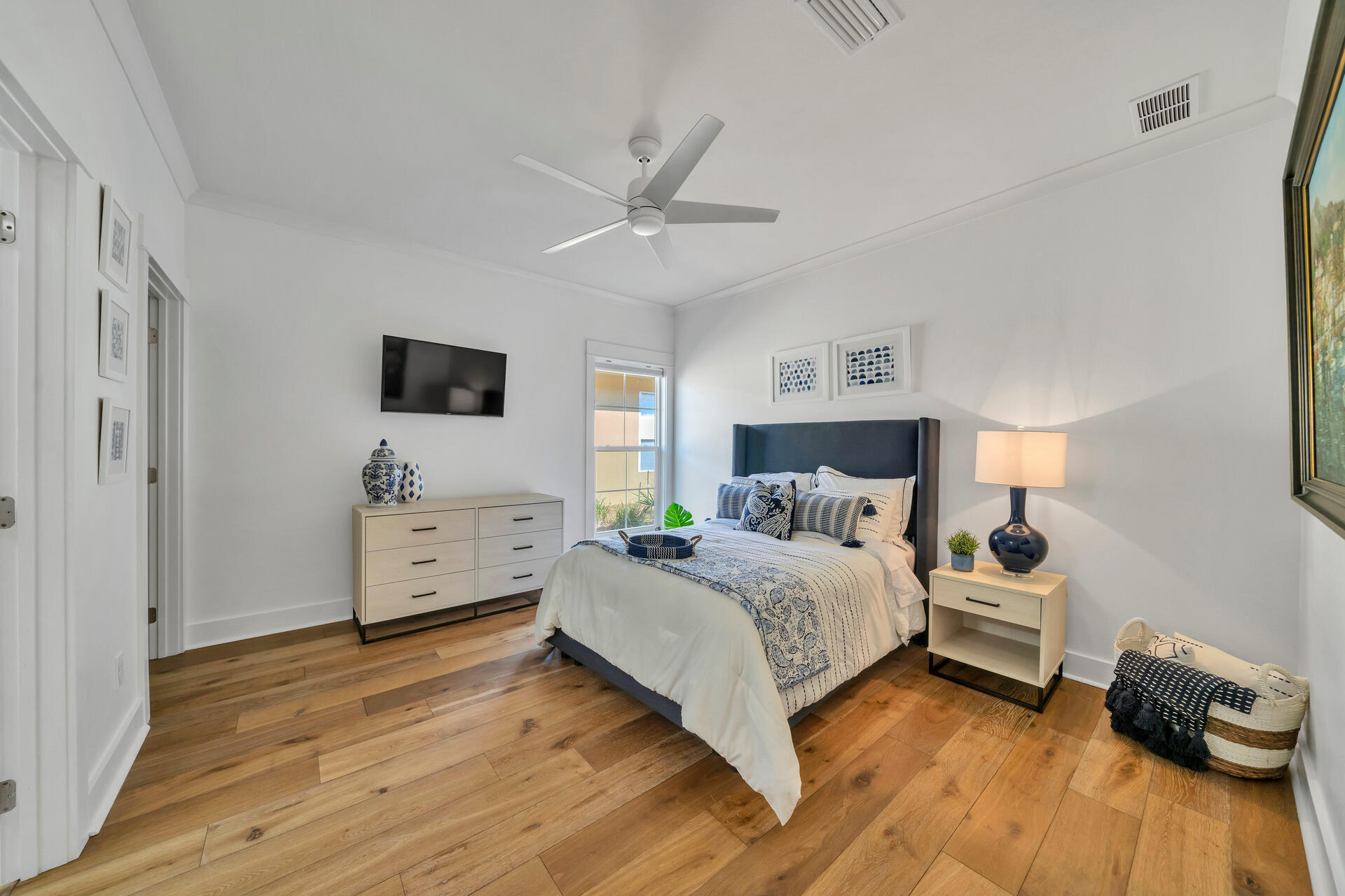 DESTINY EAST PH 3 - Residential