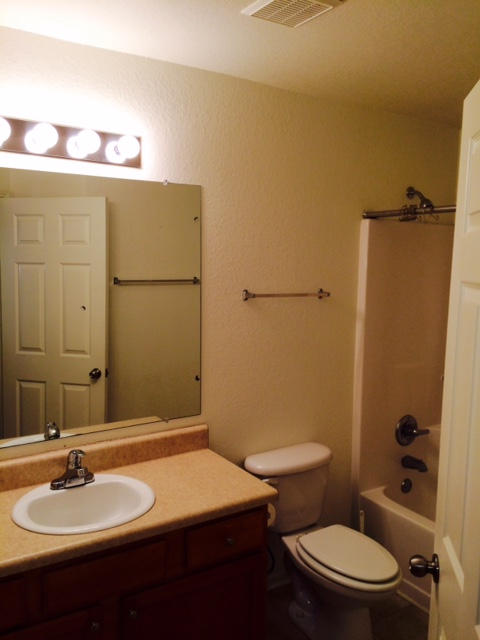 QUAIL RUN - Residential