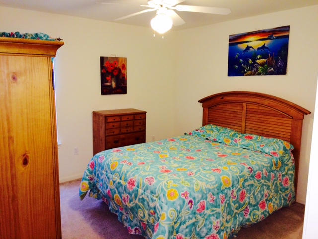 QUAIL RUN - Residential