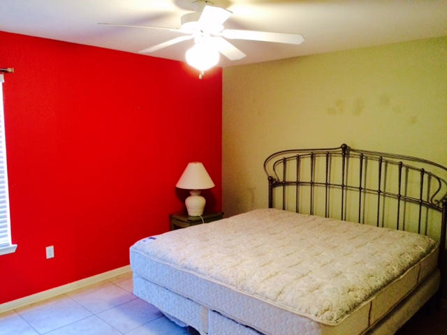 QUAIL RUN - Residential