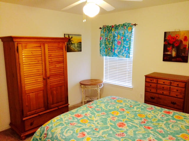 QUAIL RUN - Residential