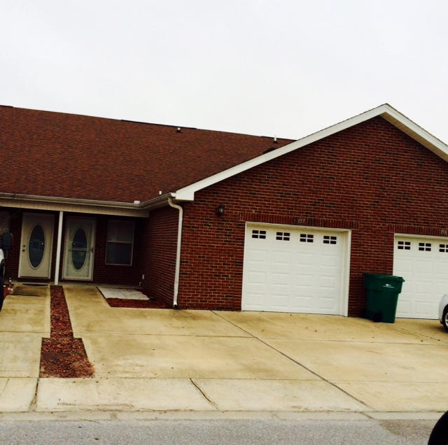 QUAIL RUN - Residential