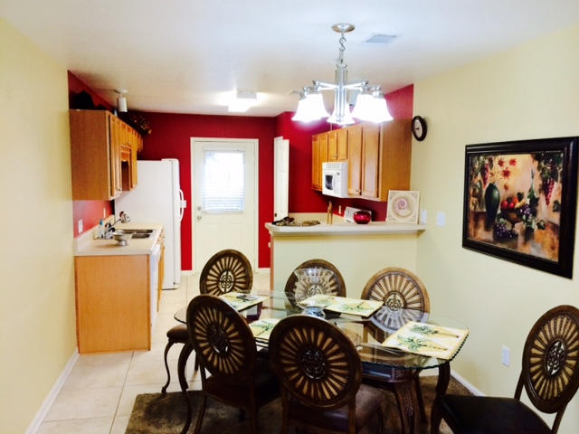 QUAIL RUN - Residential