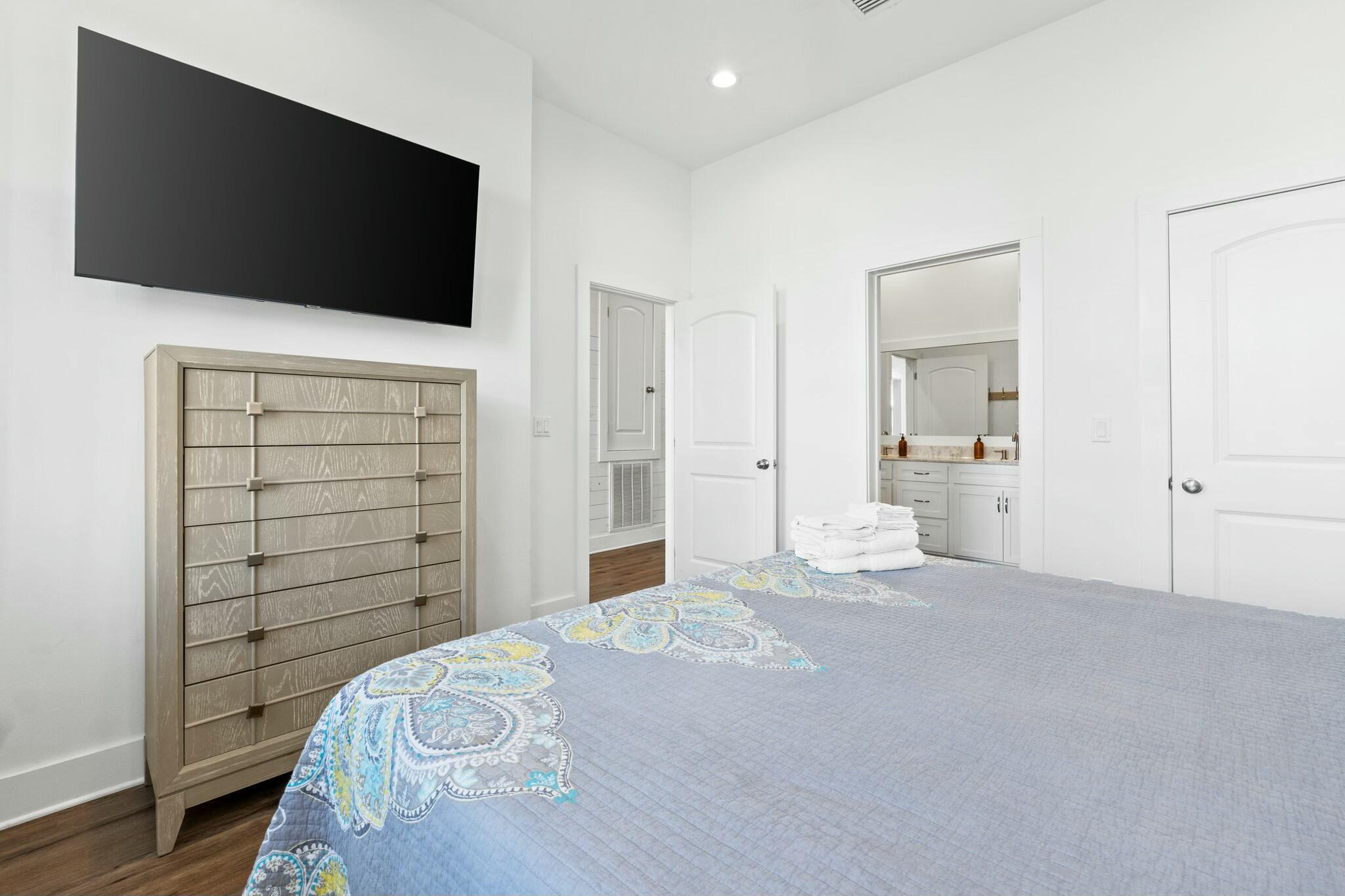 FRANGISTA BEACH 2ND ADDN - Residential