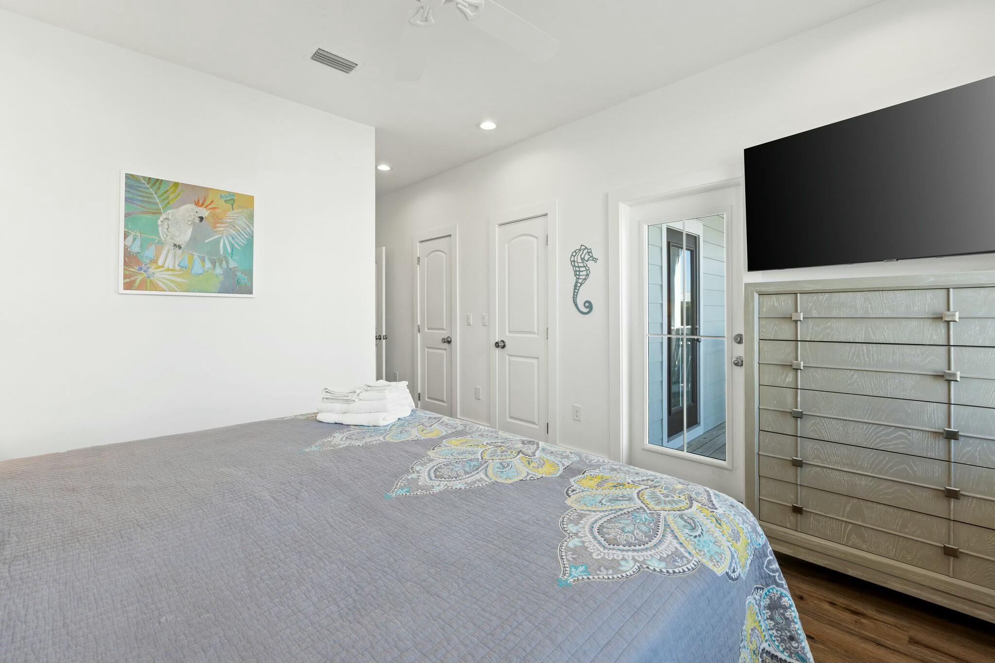 FRANGISTA BEACH 2ND ADDN - Residential