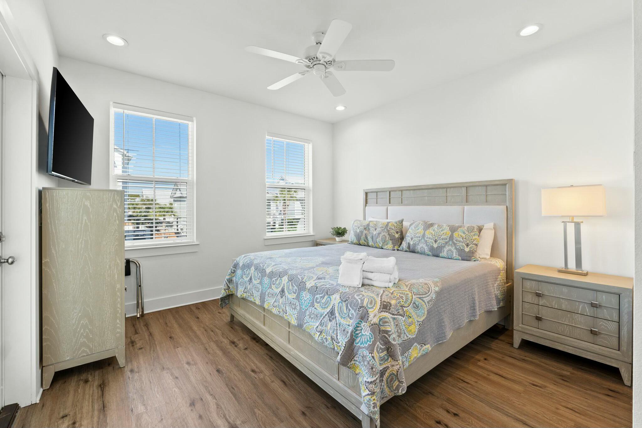 FRANGISTA BEACH 2ND ADDN - Residential