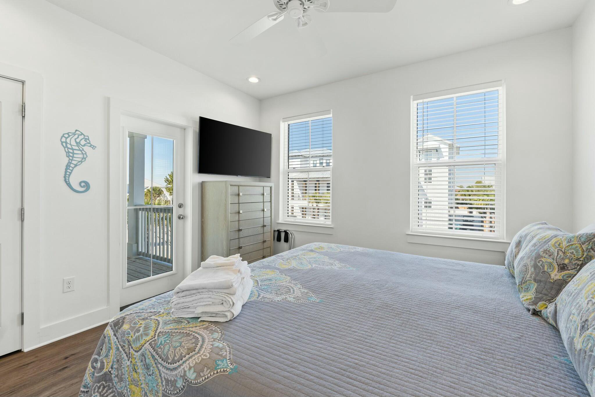 FRANGISTA BEACH 2ND ADDN - Residential
