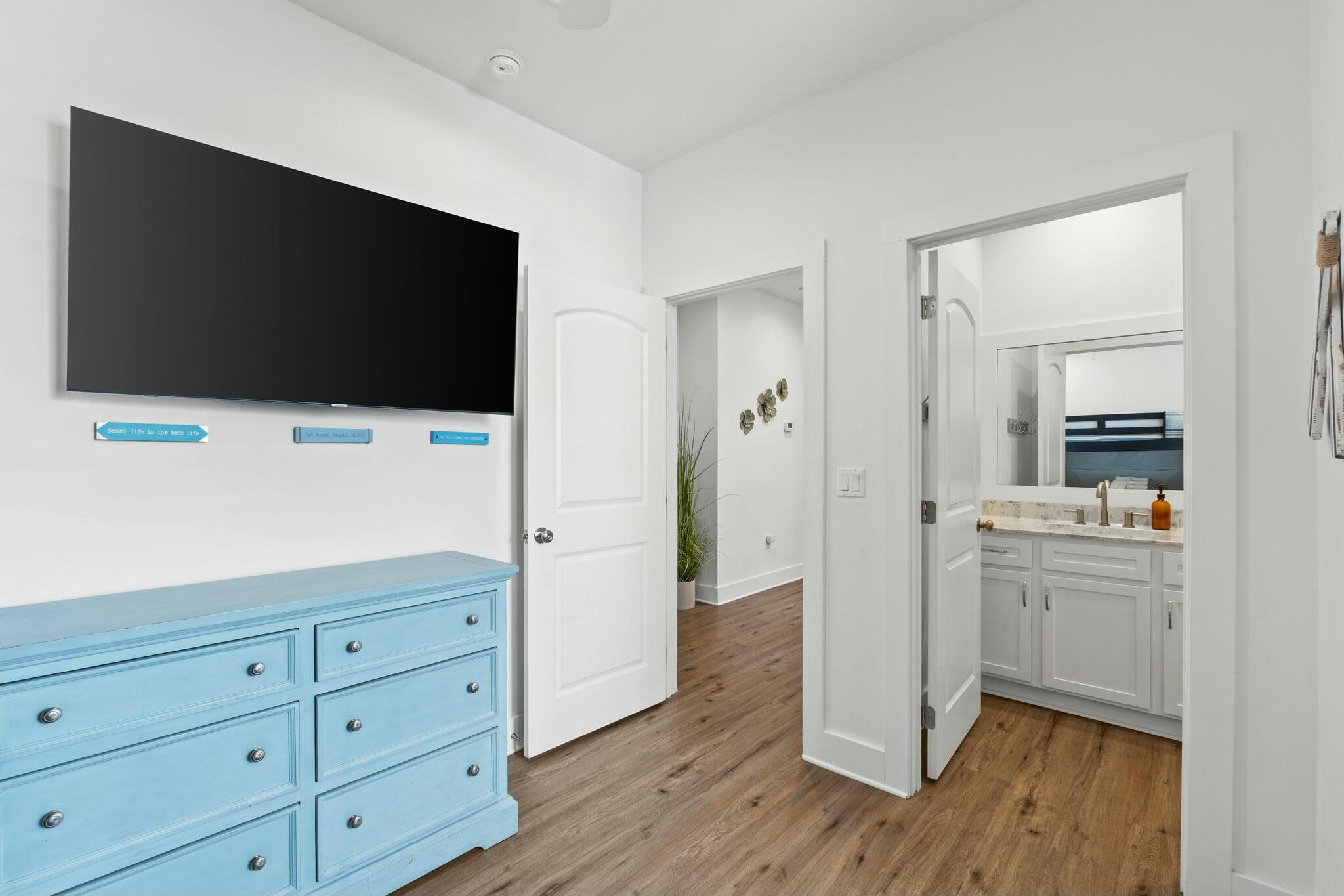 FRANGISTA BEACH 2ND ADDN - Residential