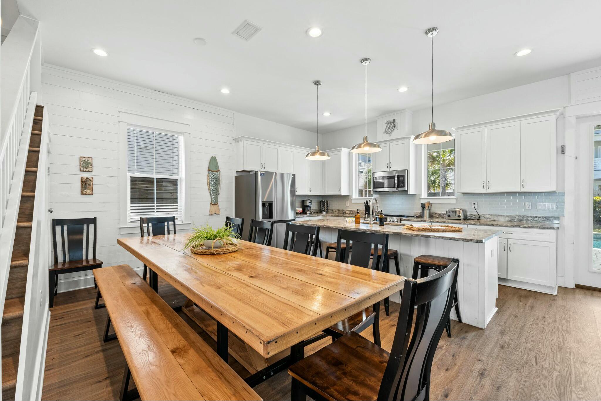 FRANGISTA BEACH 2ND ADDN - Residential