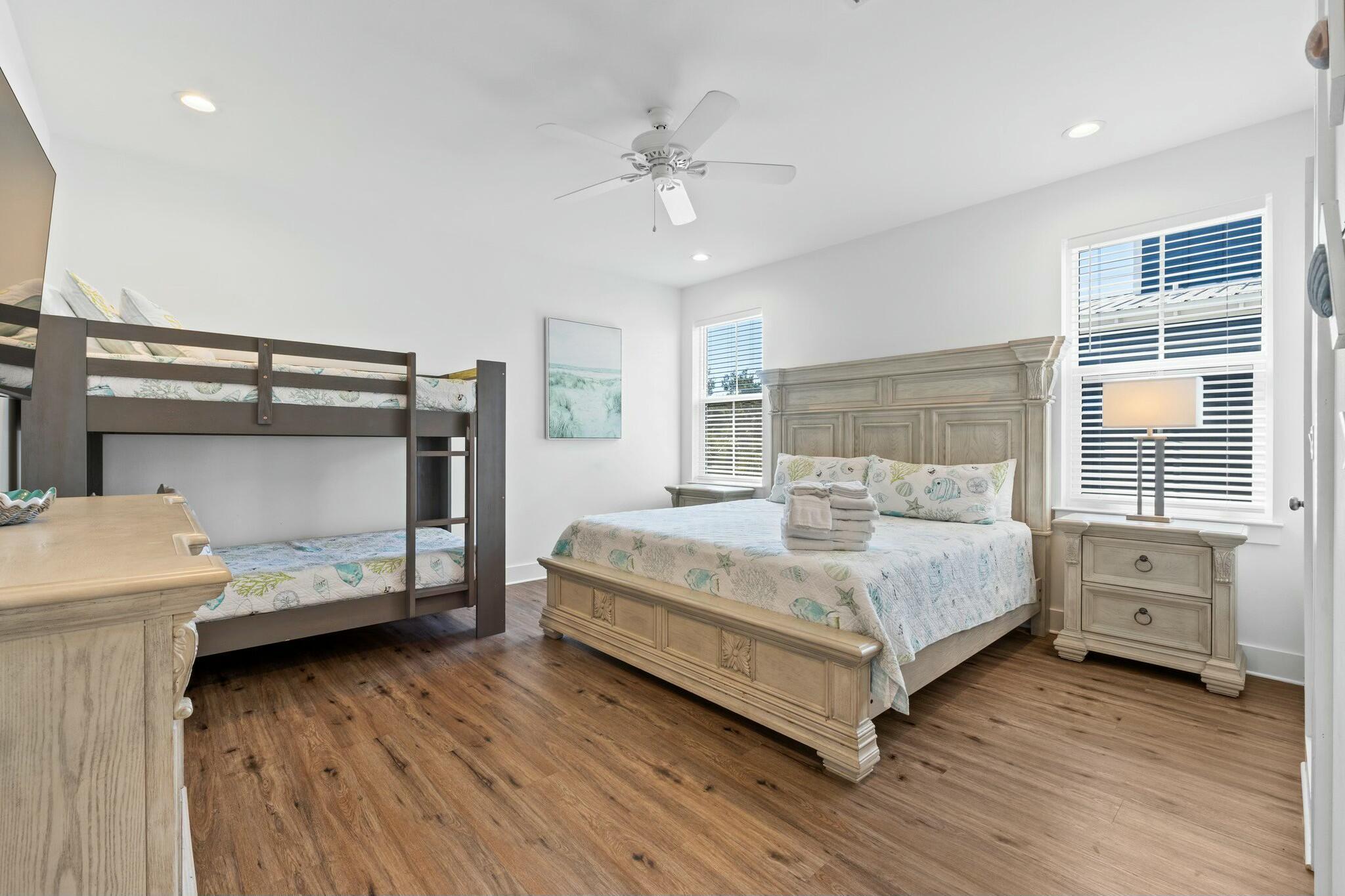 FRANGISTA BEACH 2ND ADDN - Residential