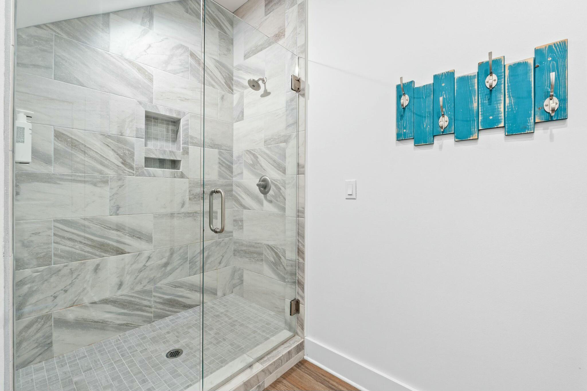 FRANGISTA BEACH 2ND ADDN - Residential