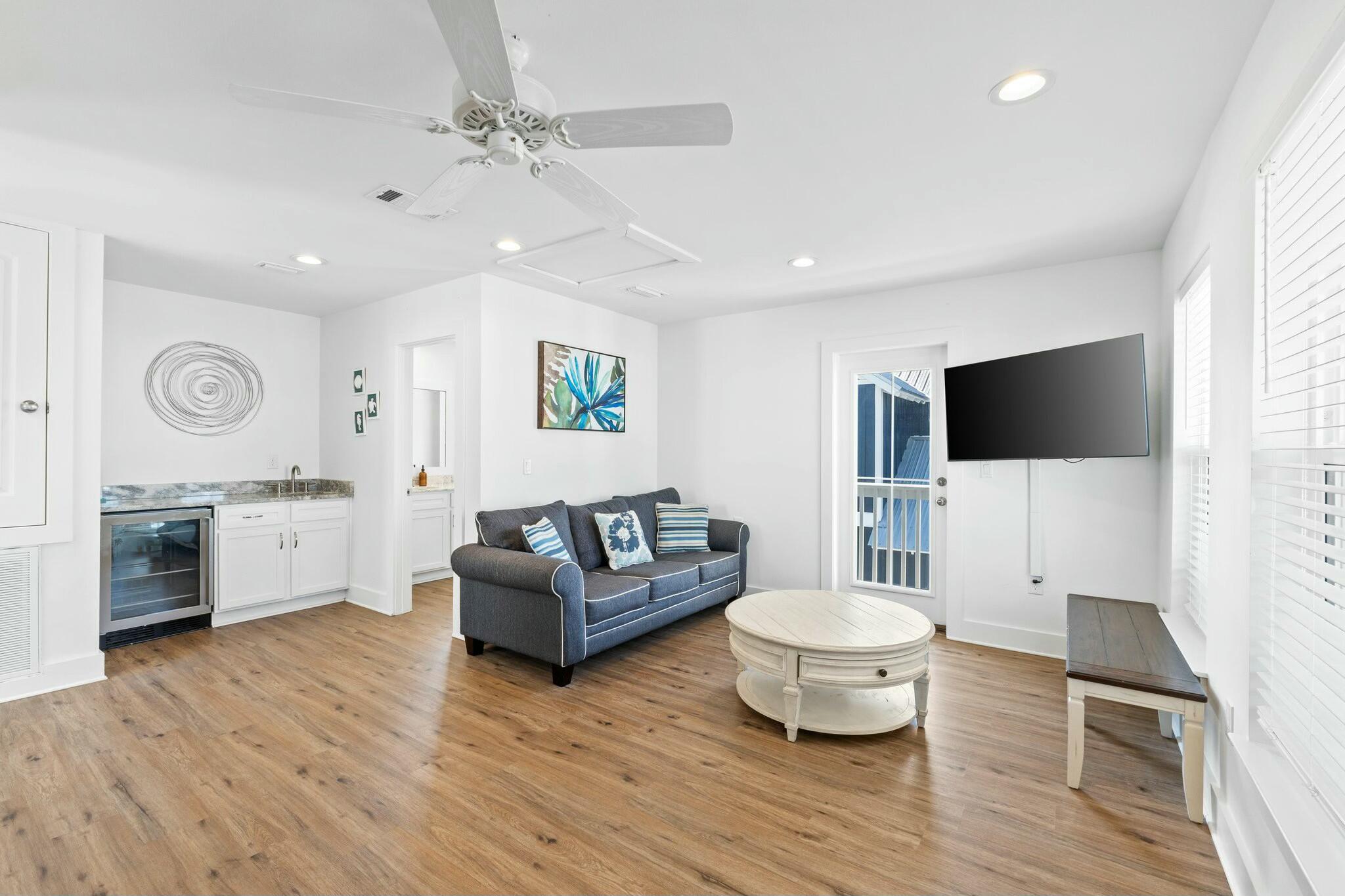 FRANGISTA BEACH 2ND ADDN - Residential