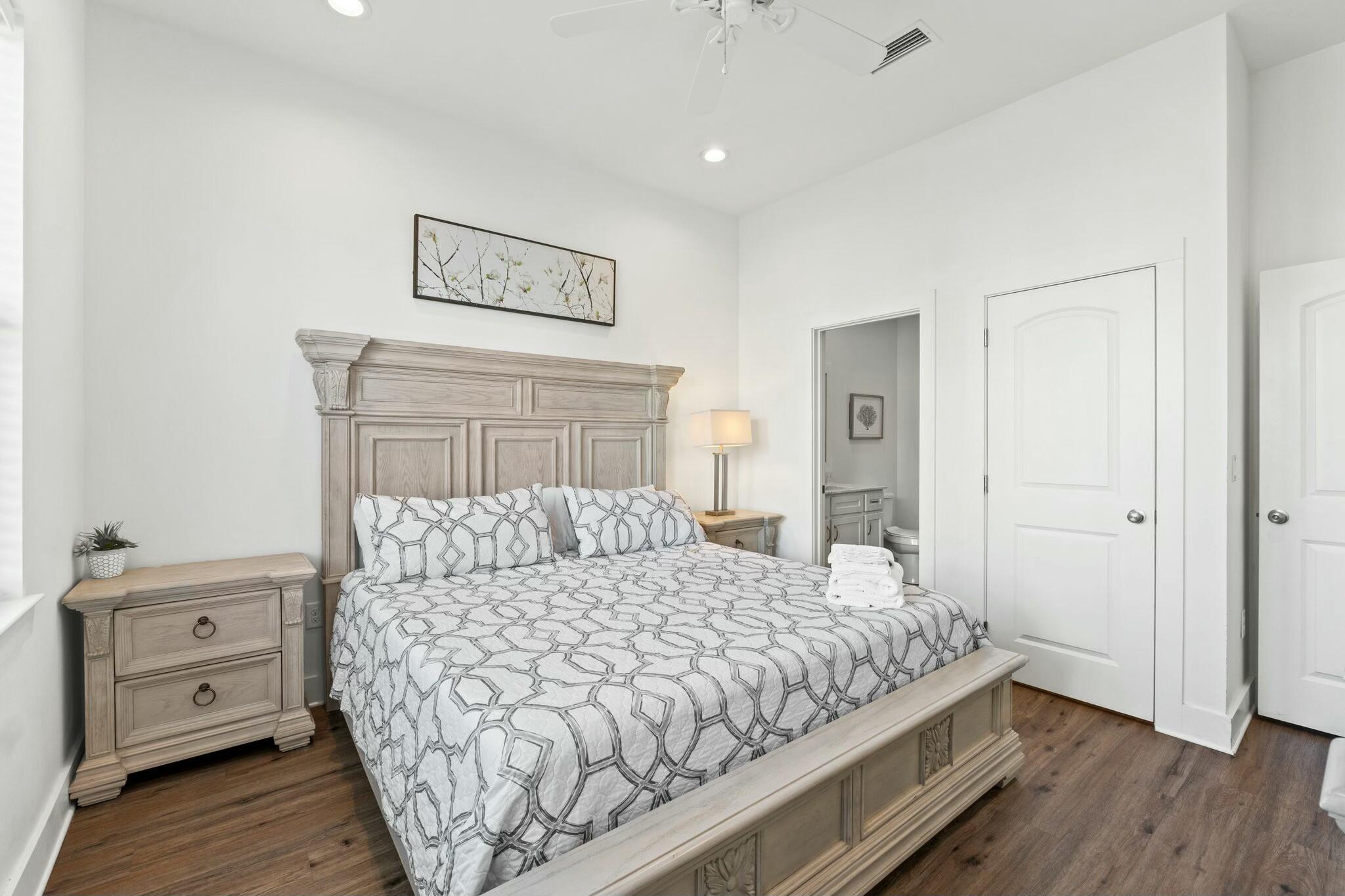 FRANGISTA BEACH 2ND ADDN - Residential