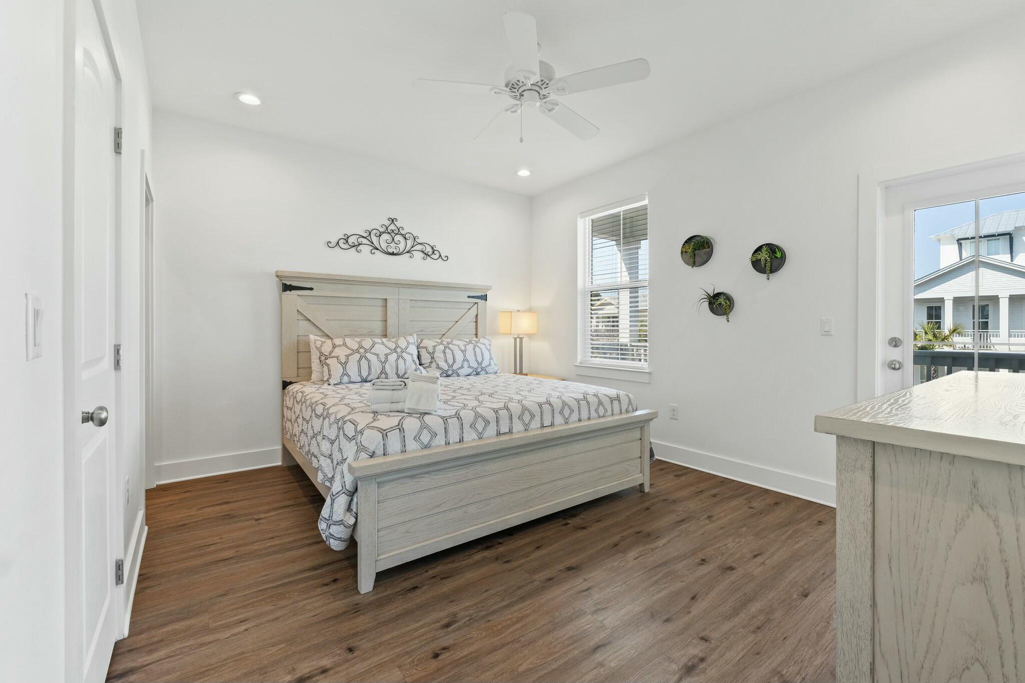 FRANGISTA BEACH 2ND ADDN - Residential