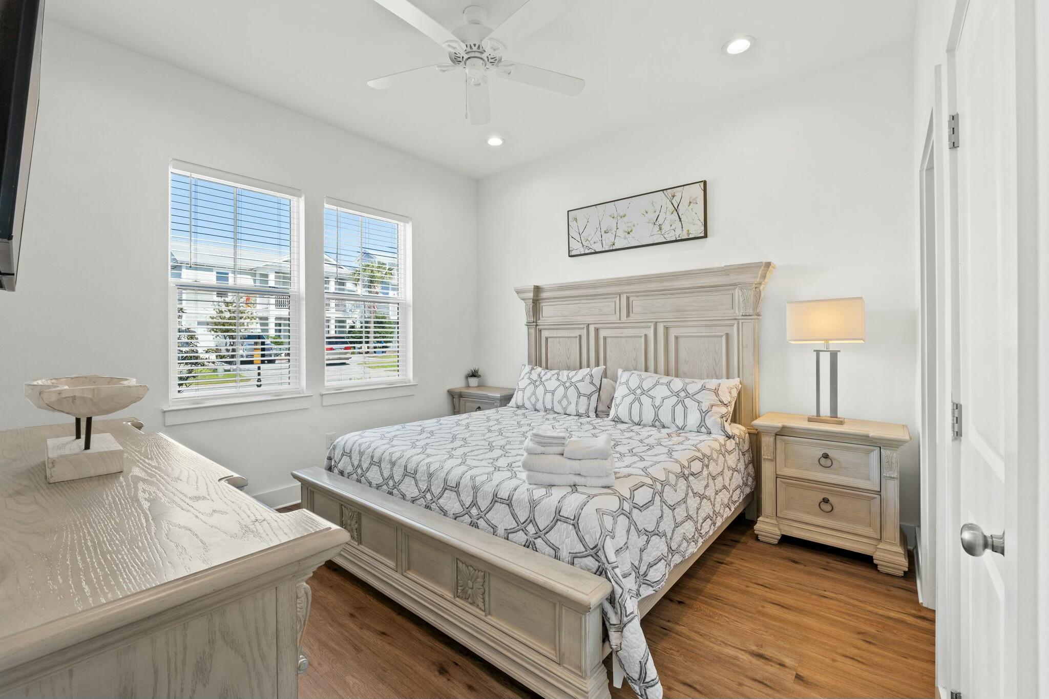 FRANGISTA BEACH 2ND ADDN - Residential