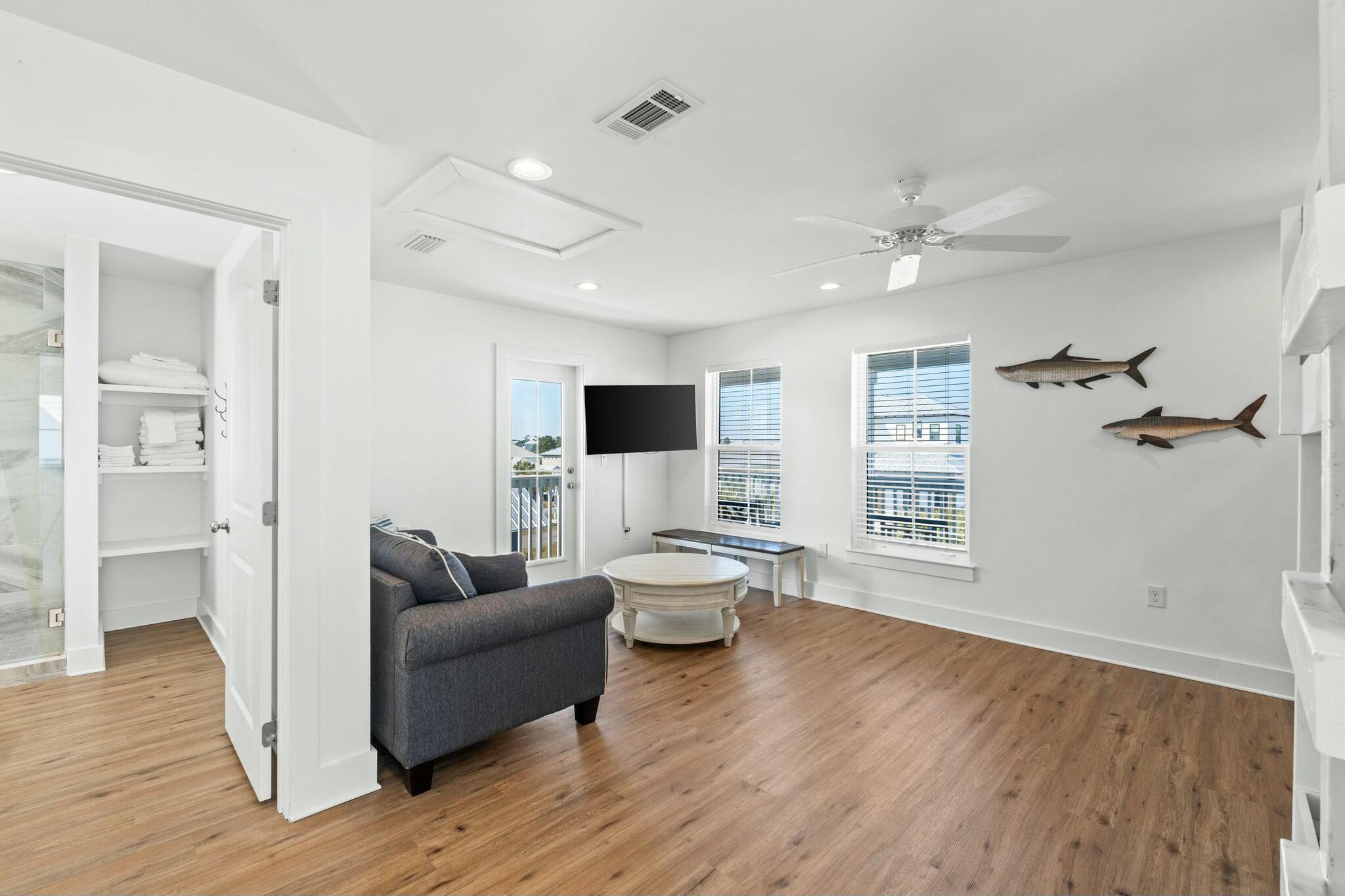 FRANGISTA BEACH 2ND ADDN - Residential
