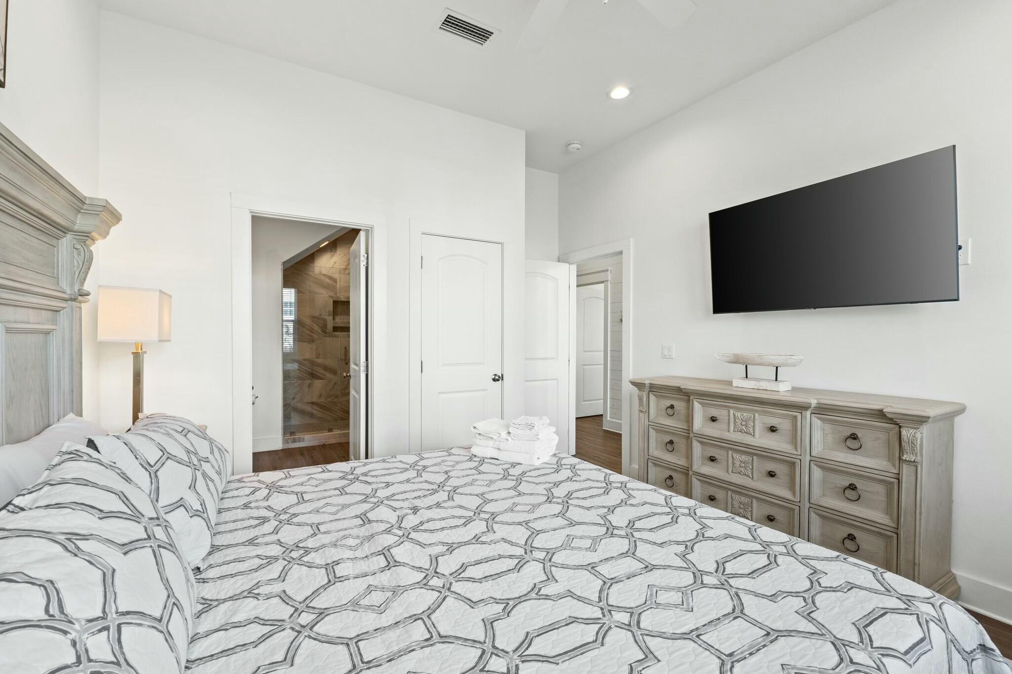 FRANGISTA BEACH 2ND ADDN - Residential