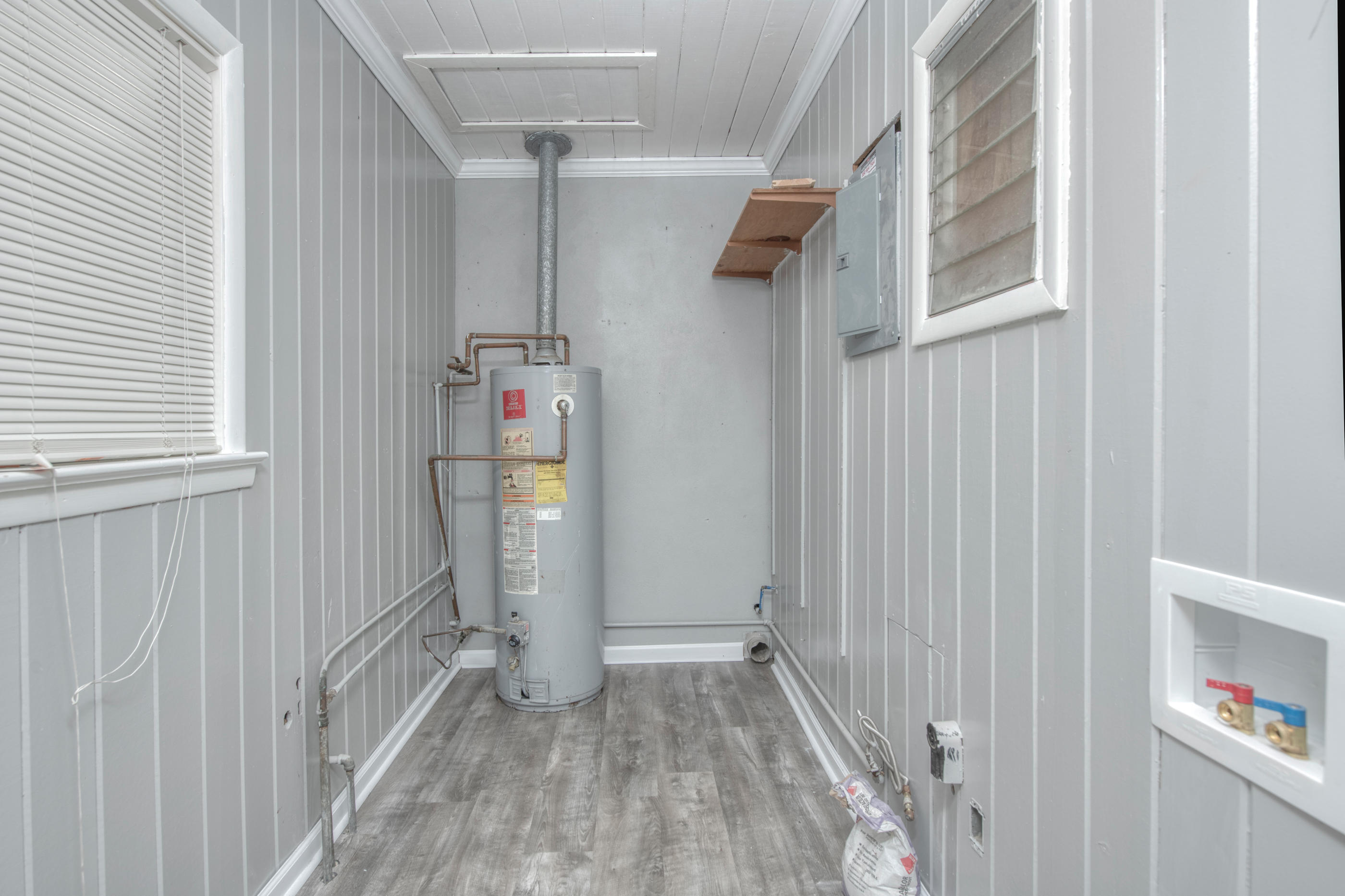 PINEHURST - Residential