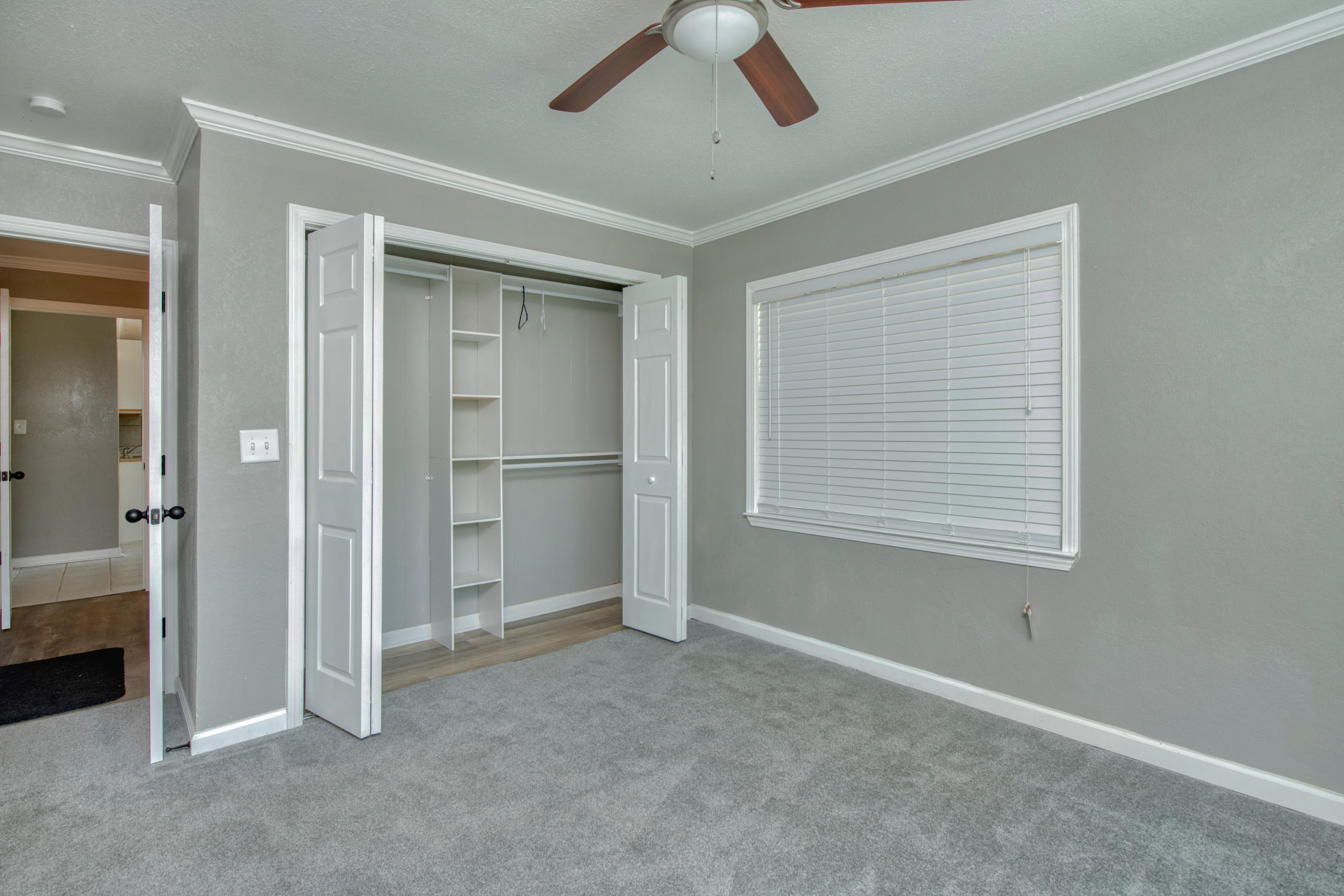 PINEHURST - Residential