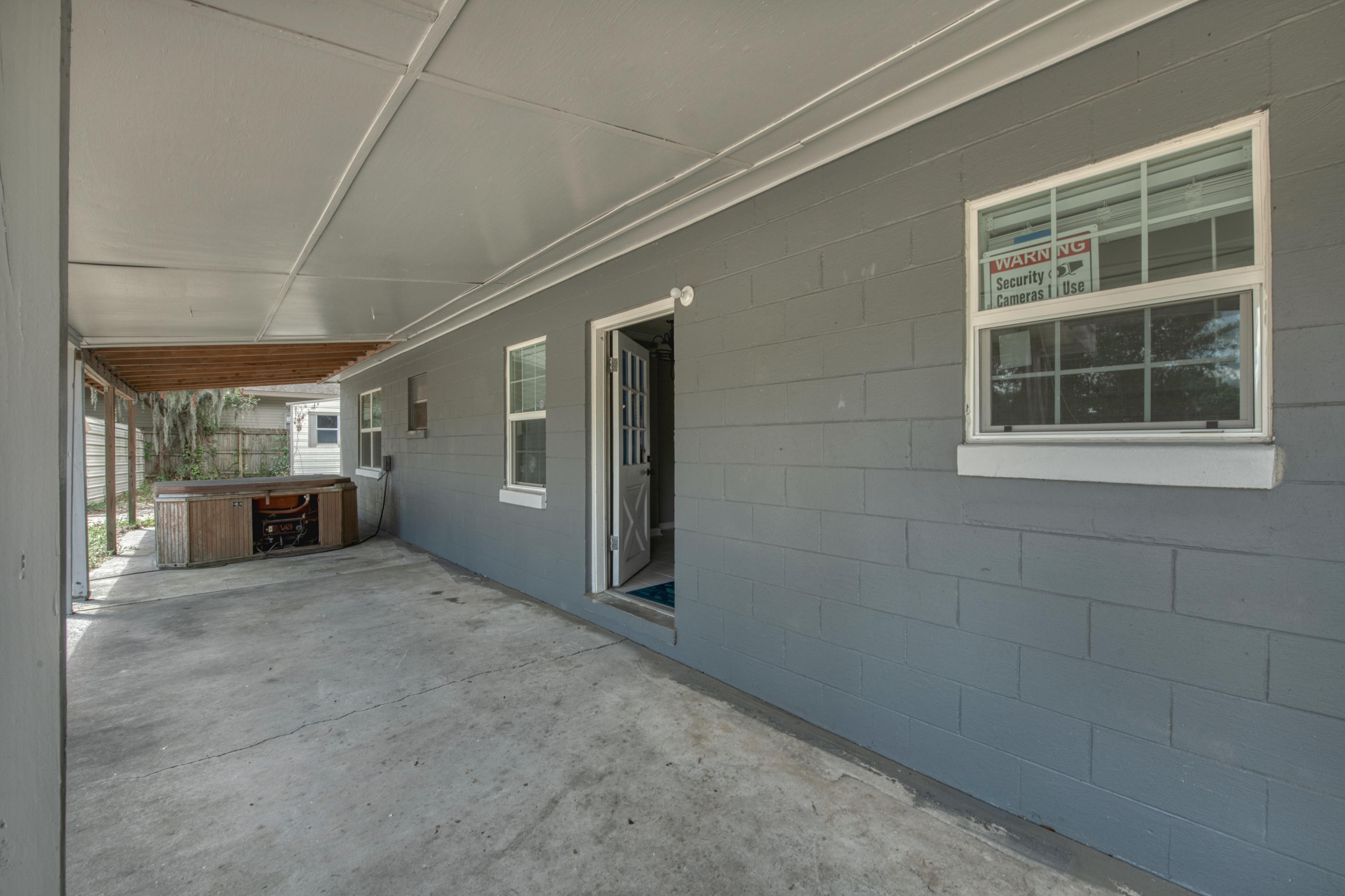 PINEHURST - Residential