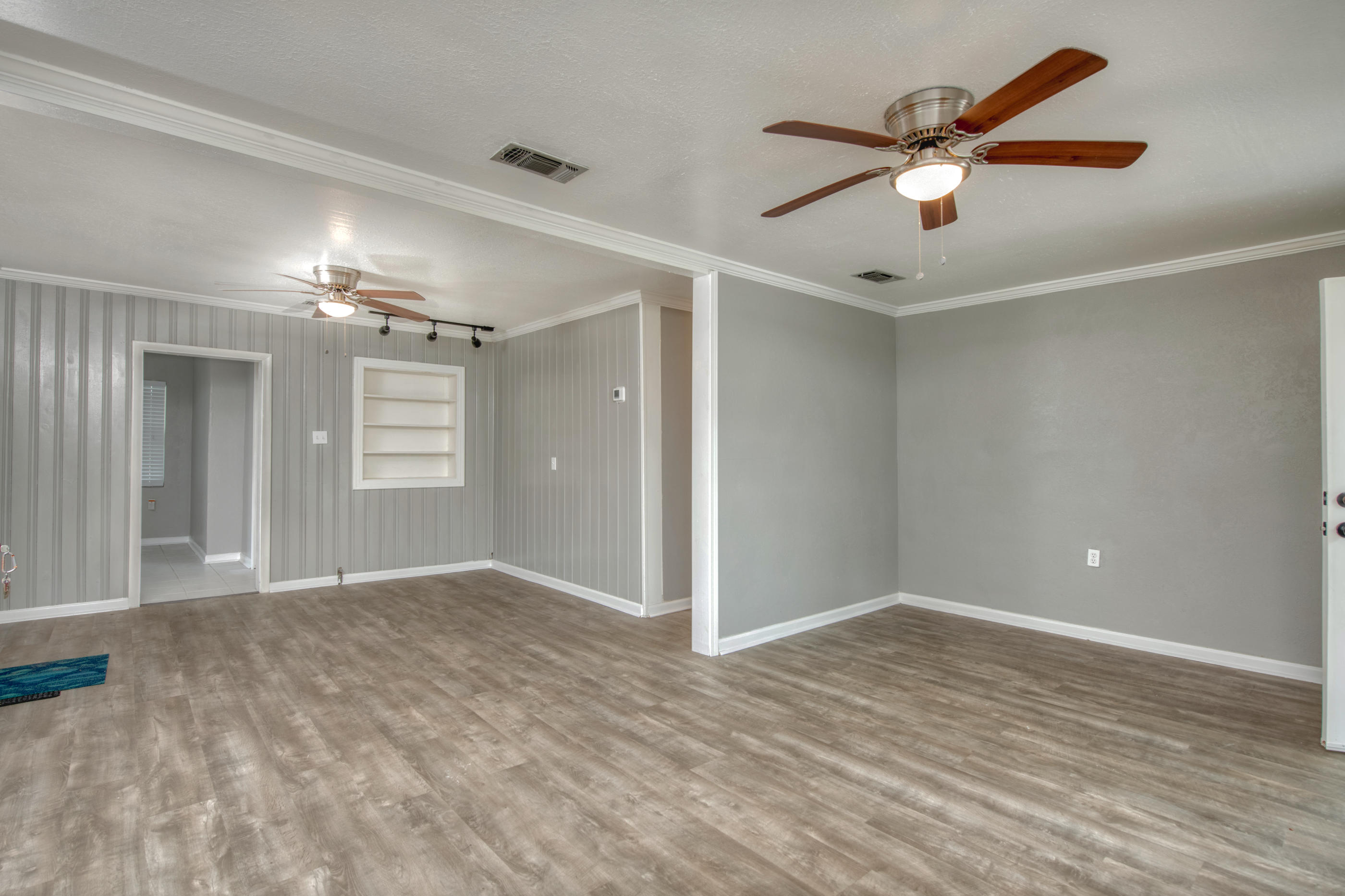 PINEHURST - Residential