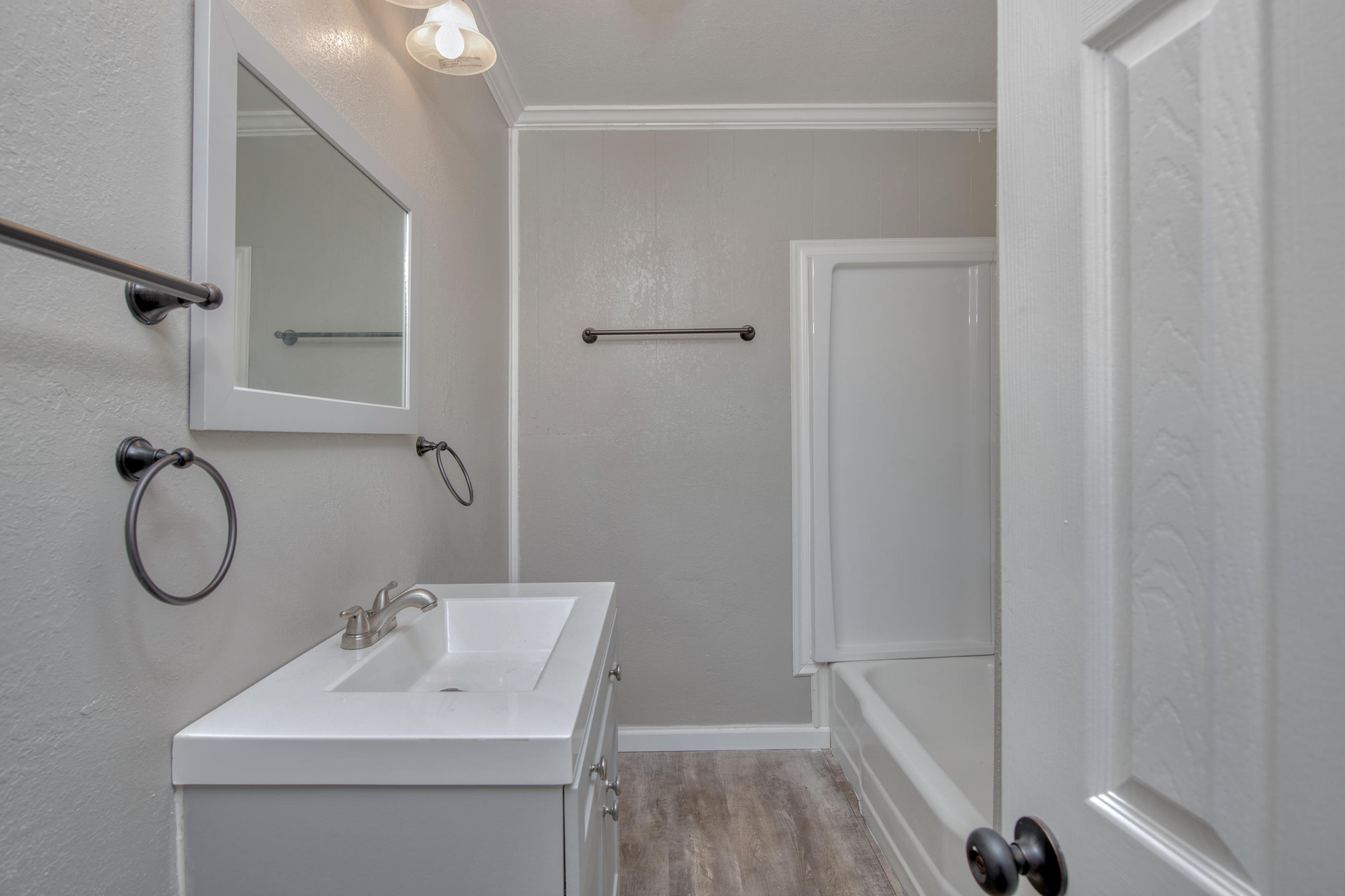 PINEHURST - Residential