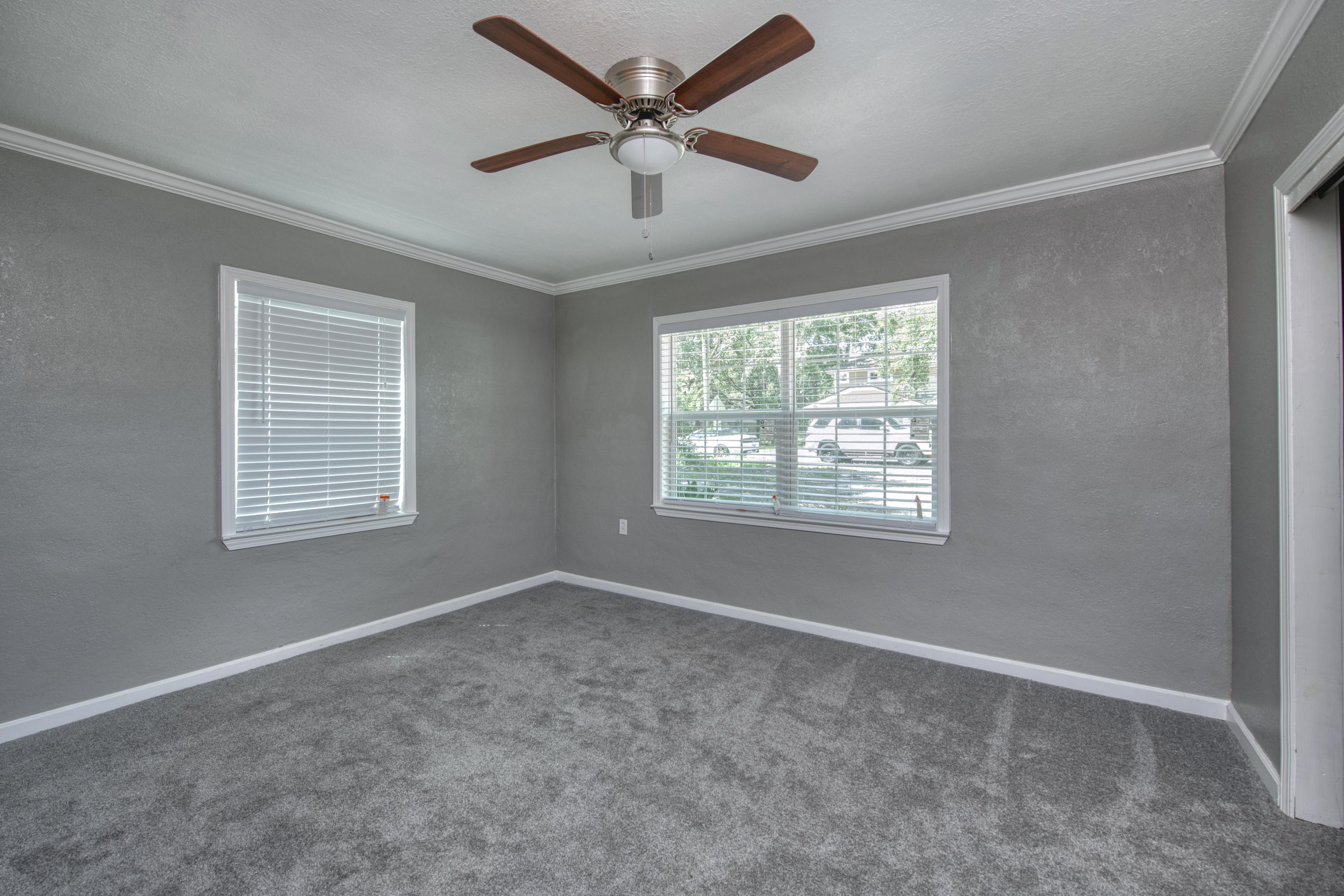 PINEHURST - Residential