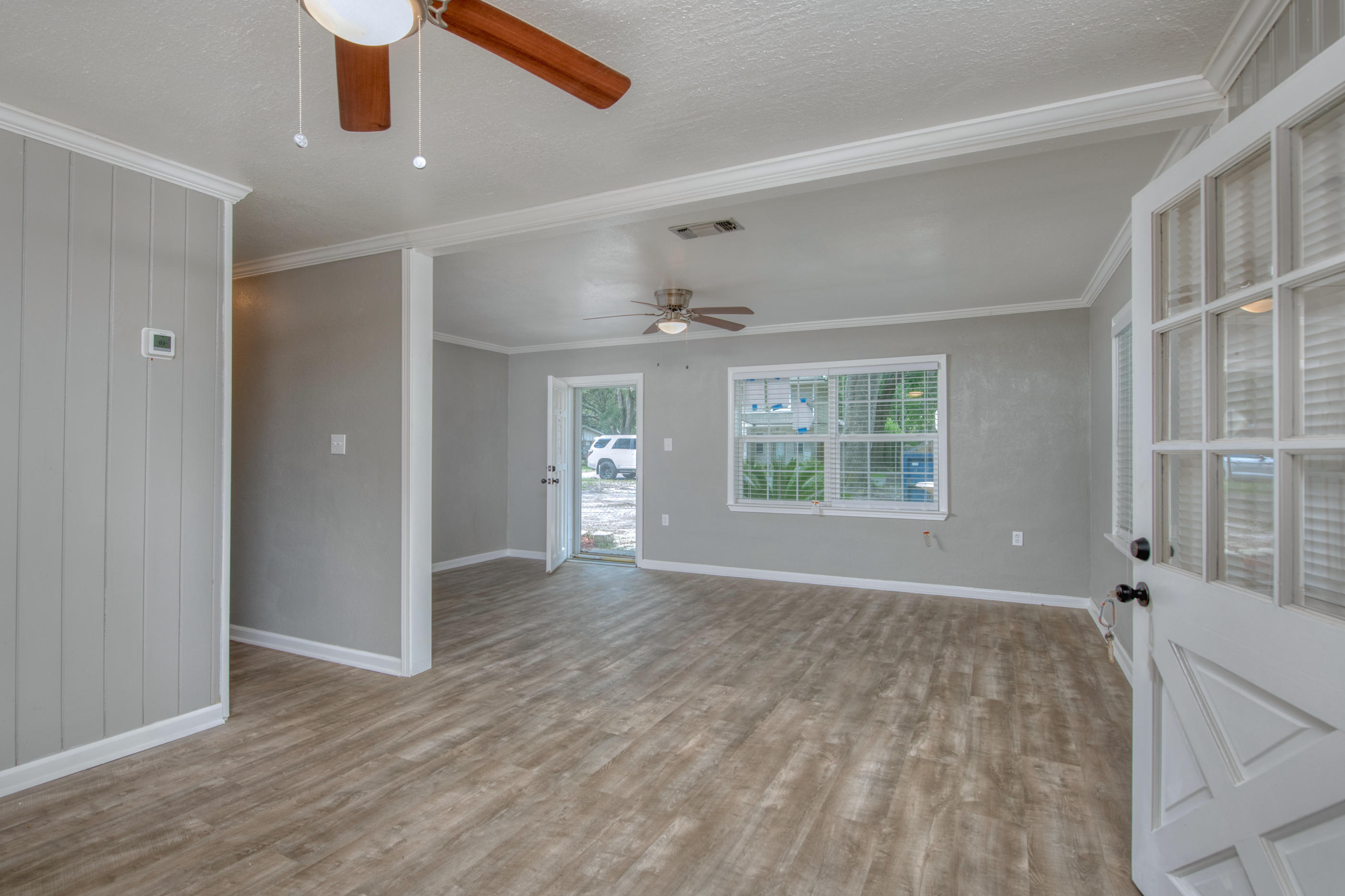 PINEHURST - Residential