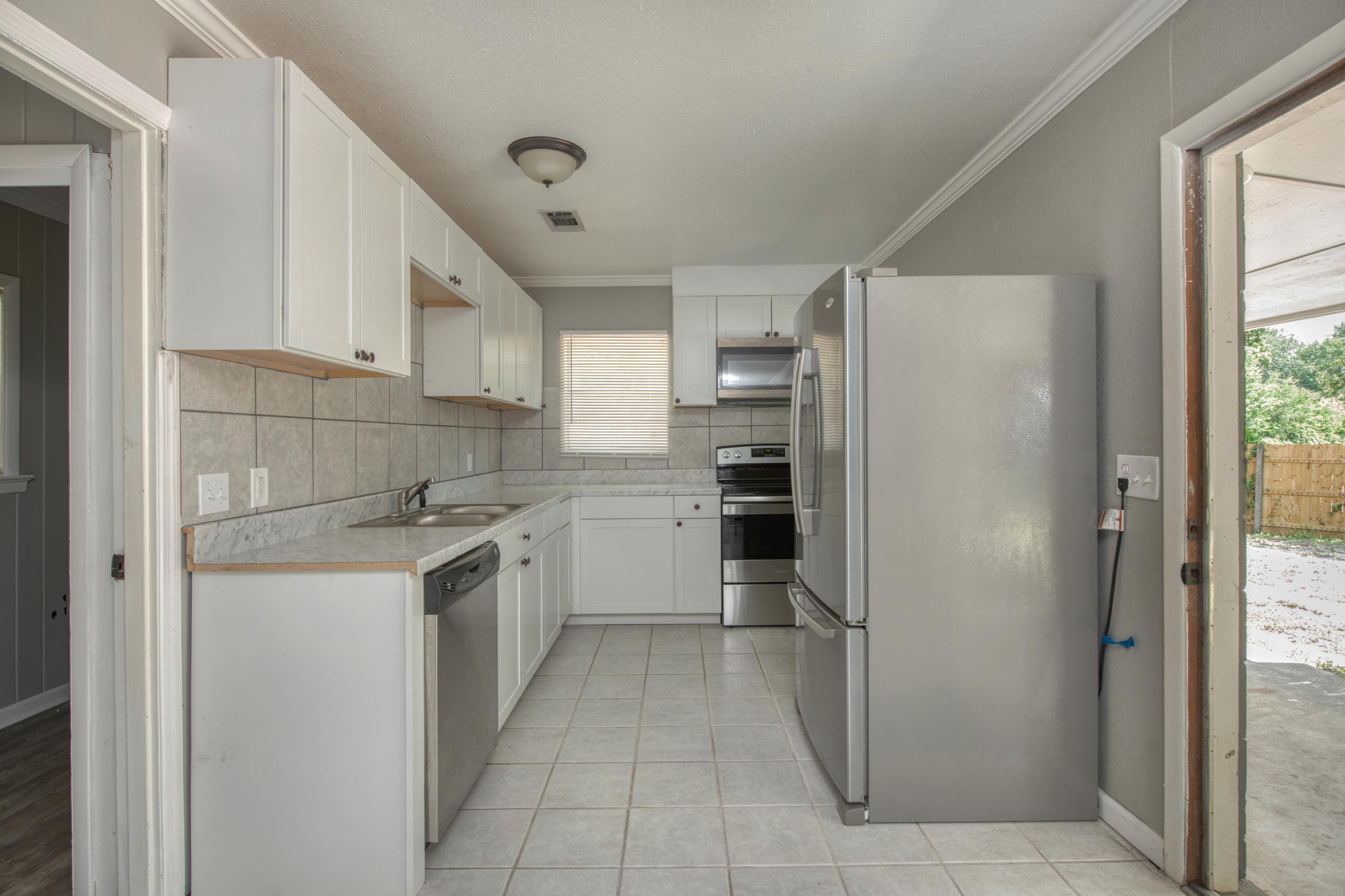 PINEHURST - Residential