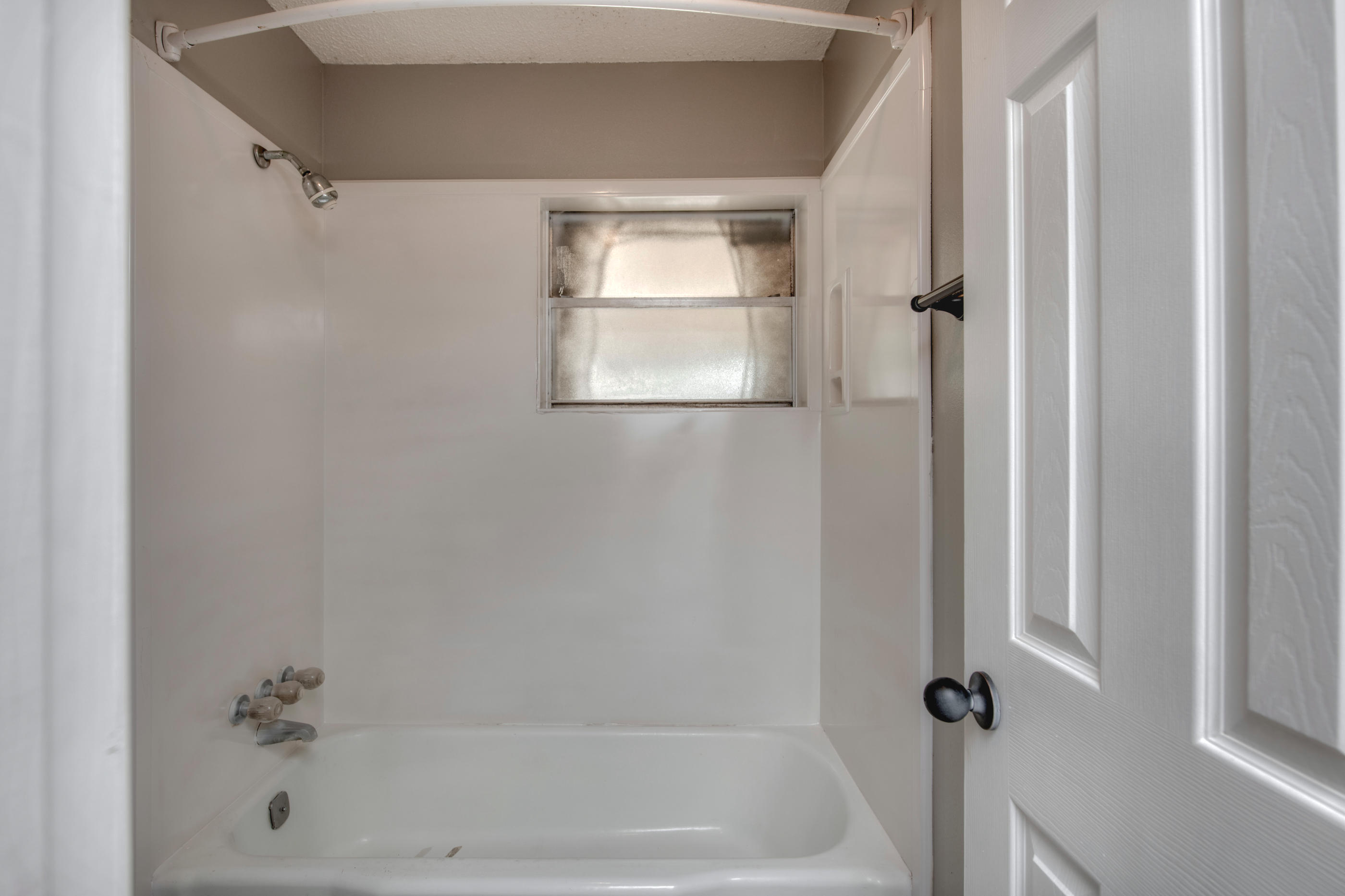 PINEHURST - Residential