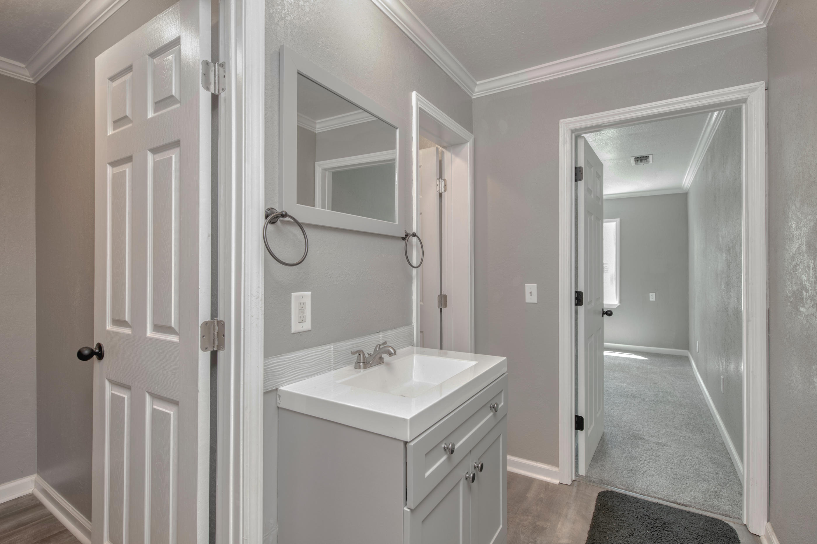 PINEHURST - Residential