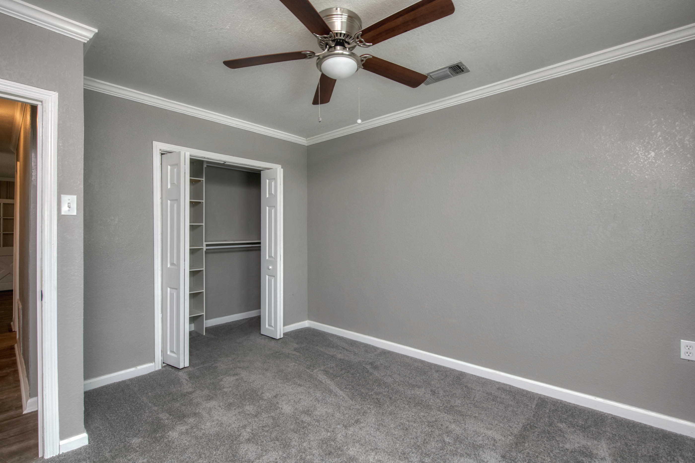 PINEHURST - Residential