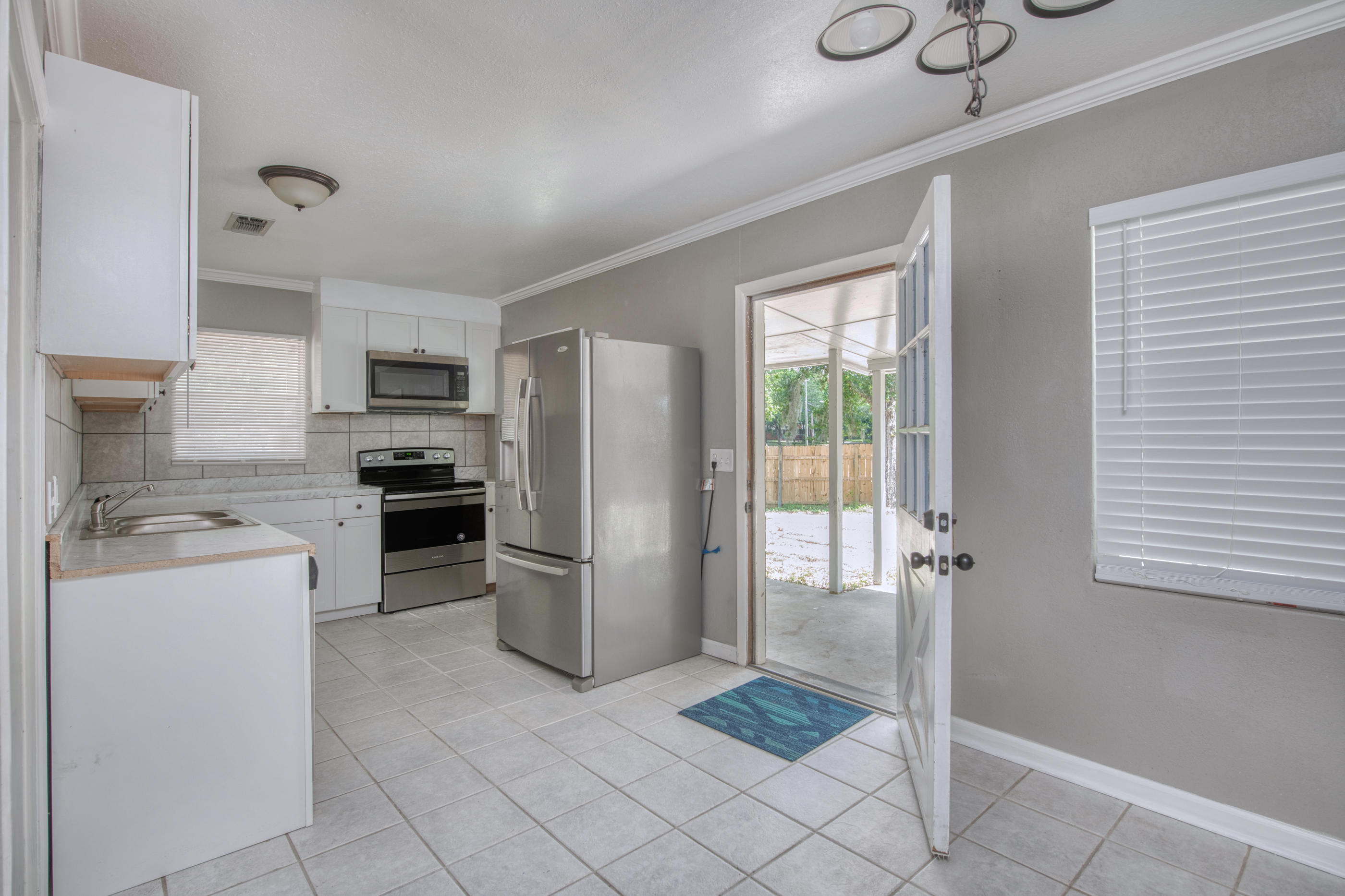 PINEHURST - Residential