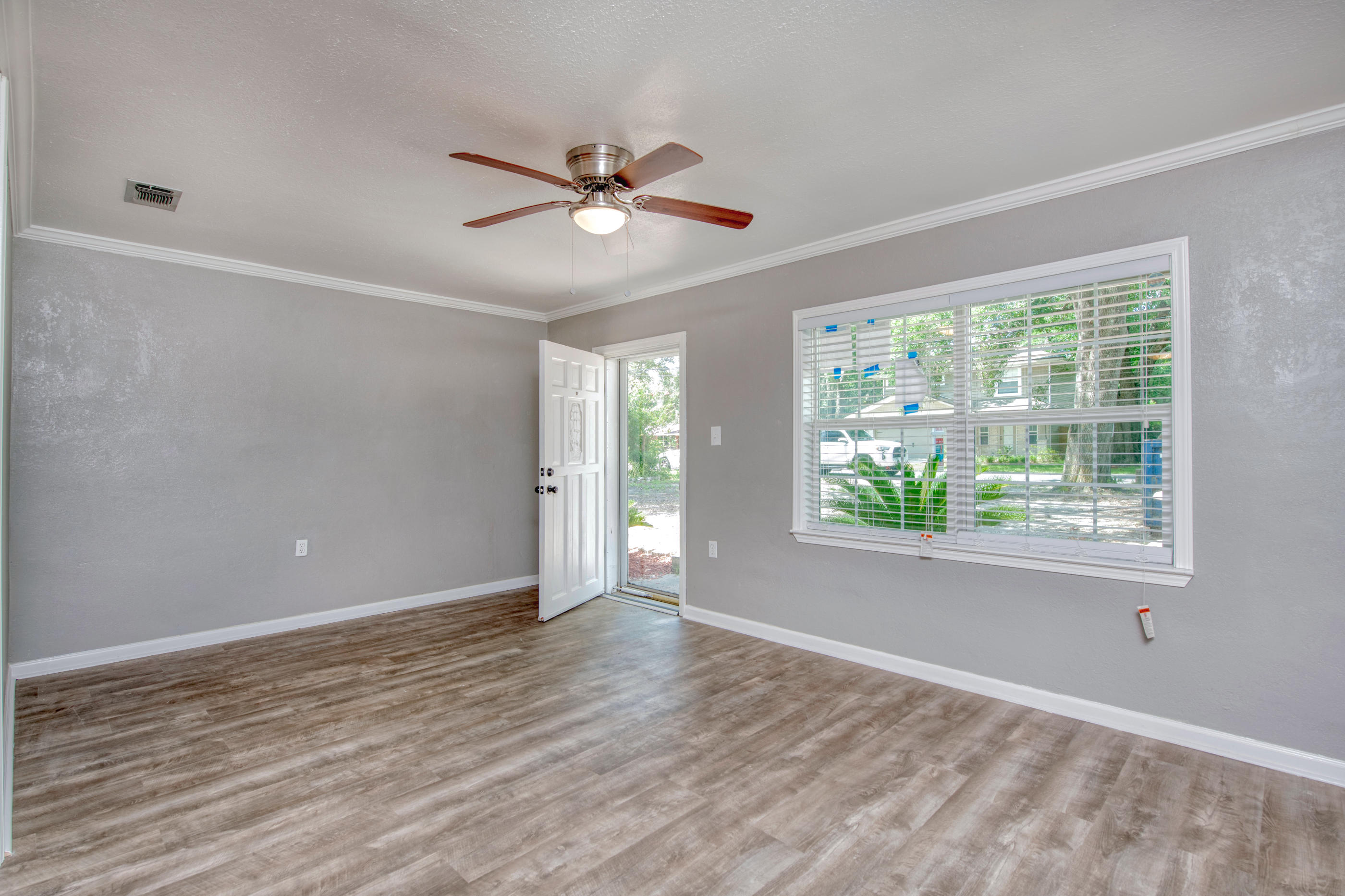 PINEHURST - Residential